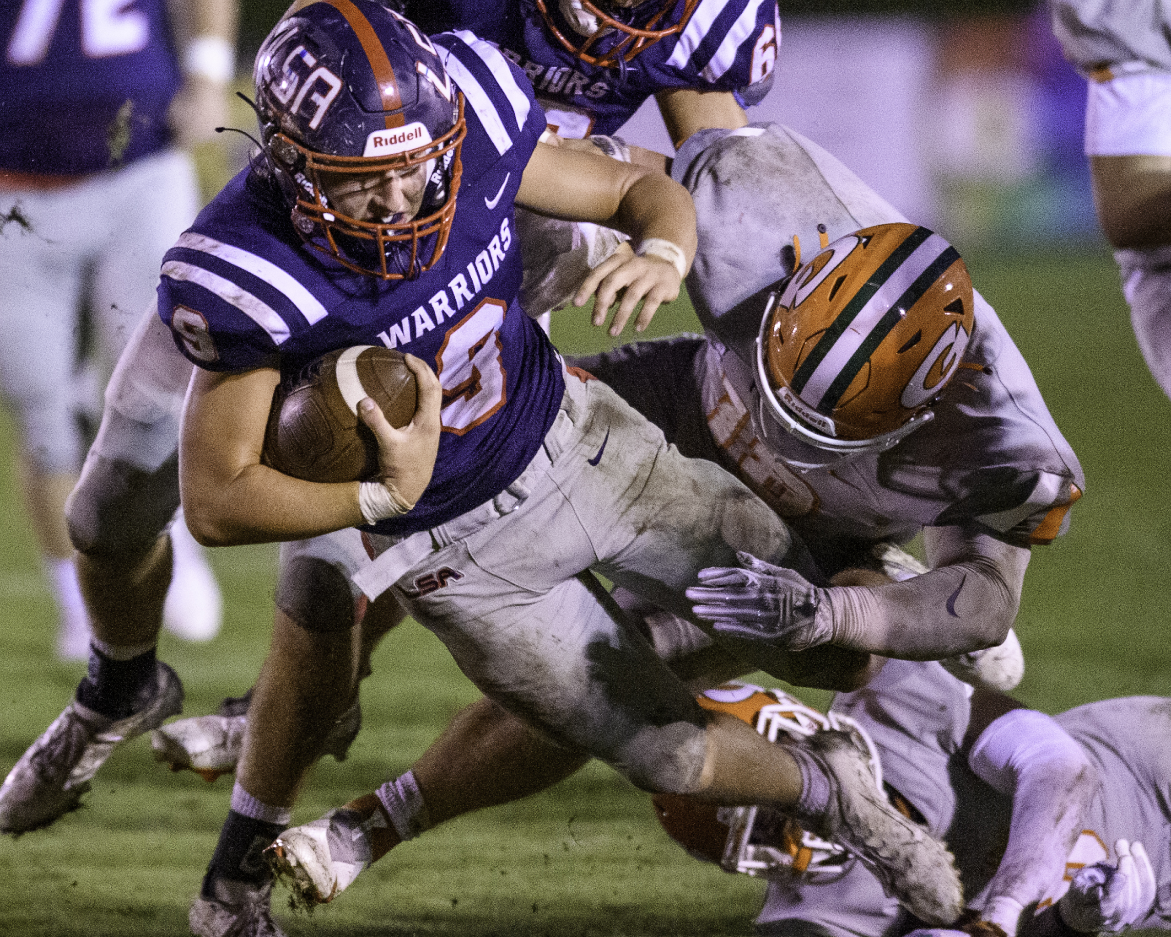 Lee-Scott-23-Glenwood-22-©Noles-0414