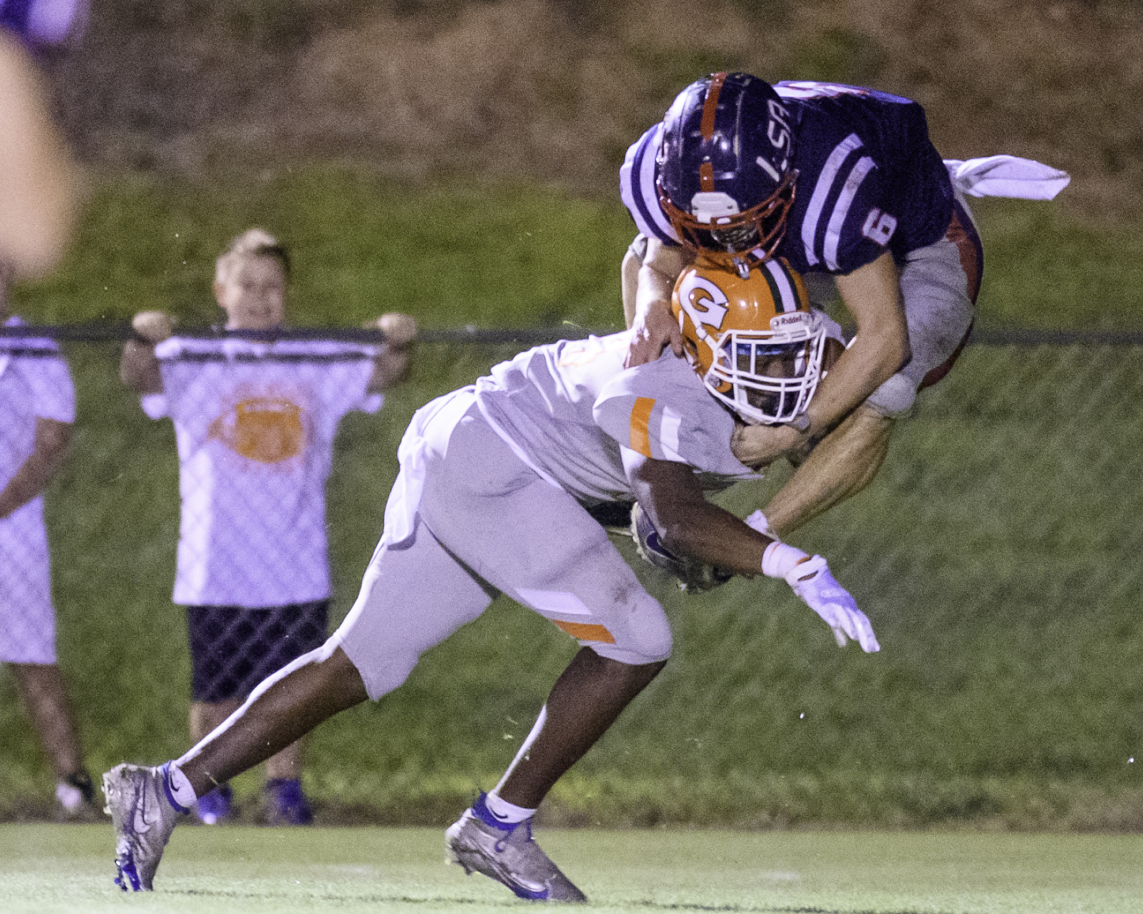 Lee-Scott-23-Glenwood-22-©Noles-0533