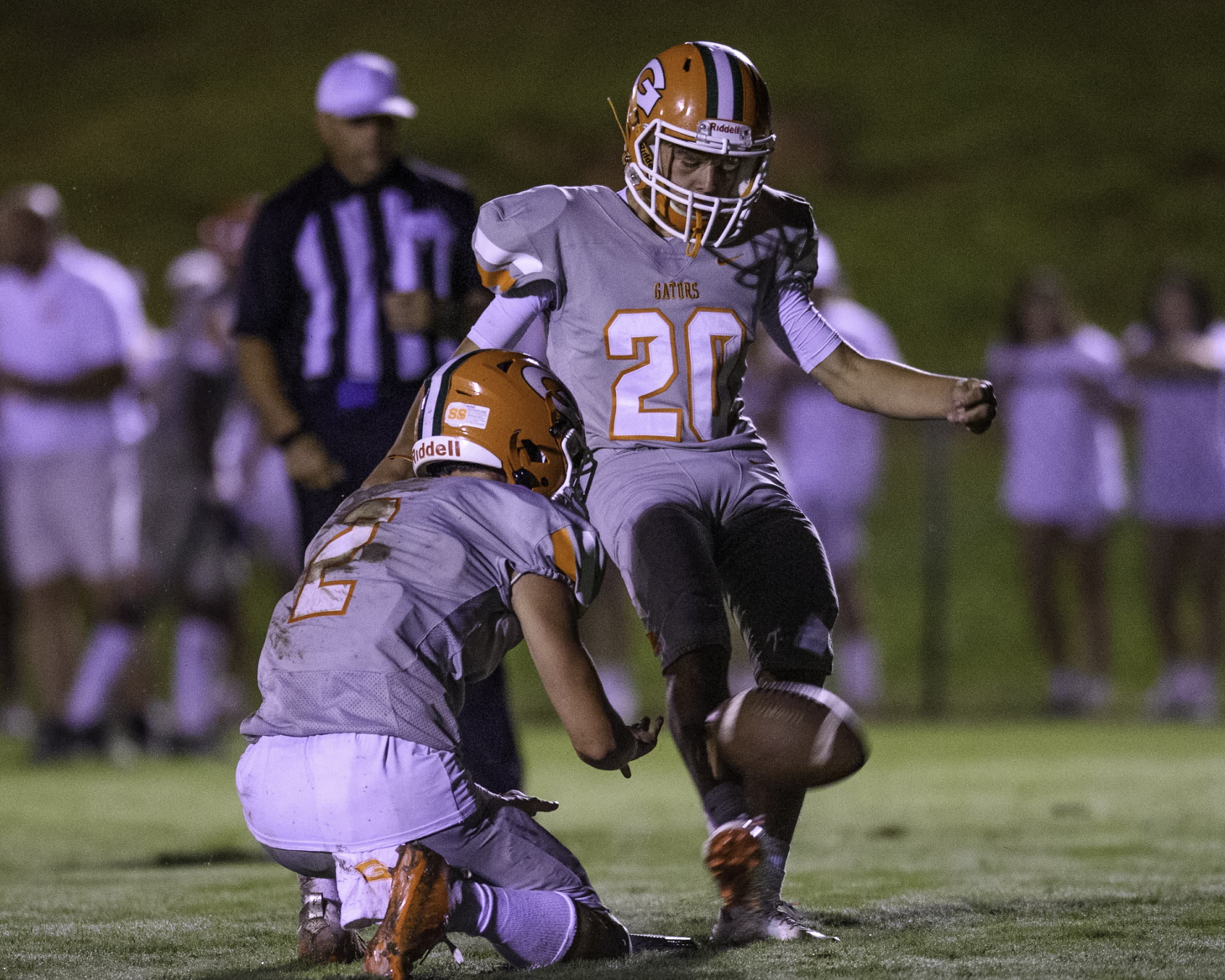 Lee-Scott-23-Glenwood-22-©Noles-0560
