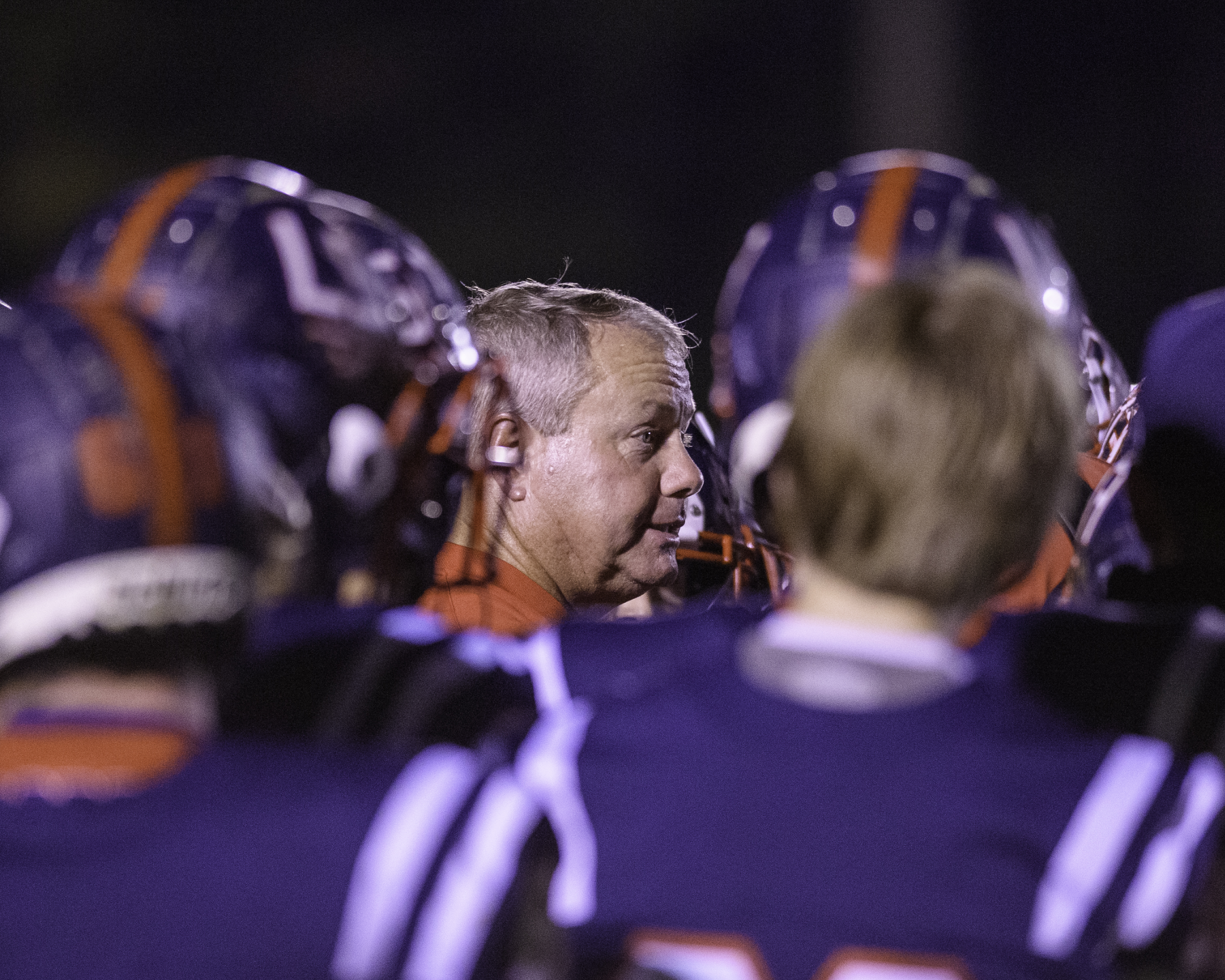 Lee-Scott-23-Glenwood-22-©Noles-0589