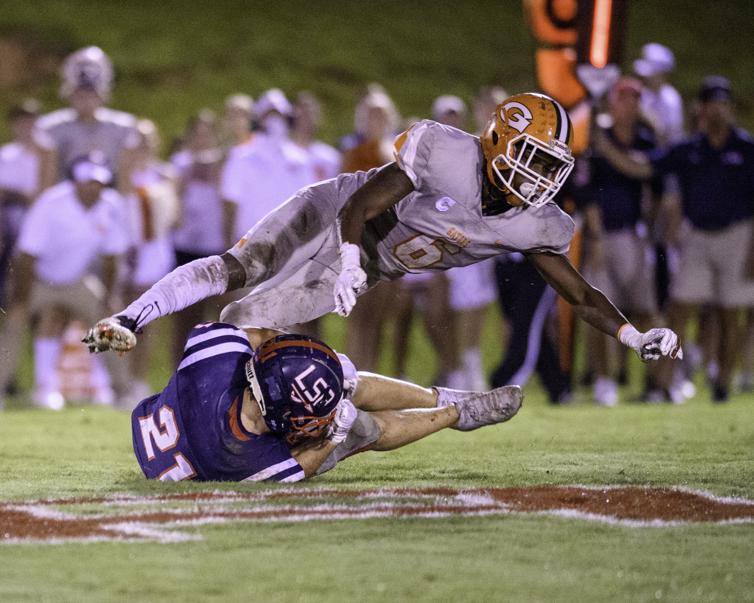 Lee-Scott-23-Glenwood-22-©Noles-0623