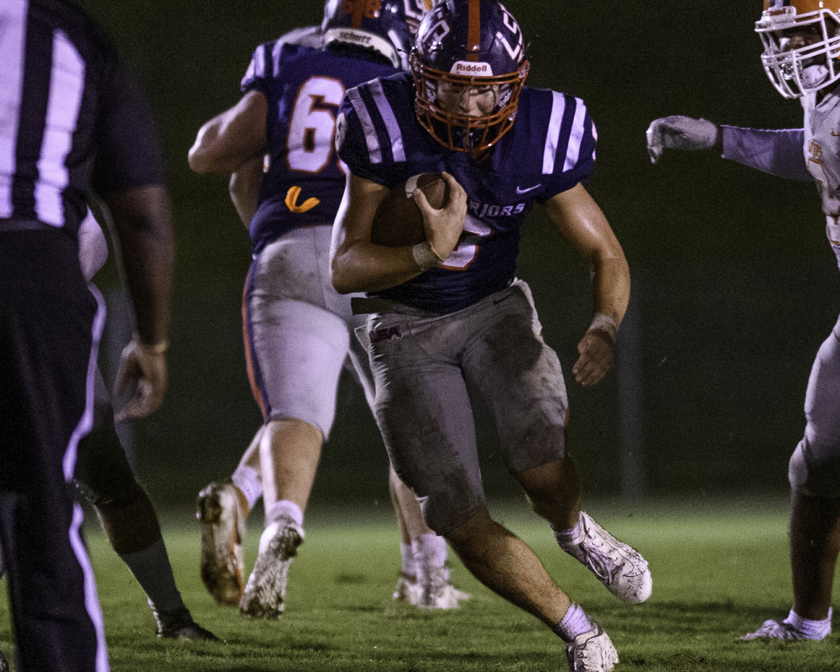Lee-Scott-23-Glenwood-22-©Noles-0630