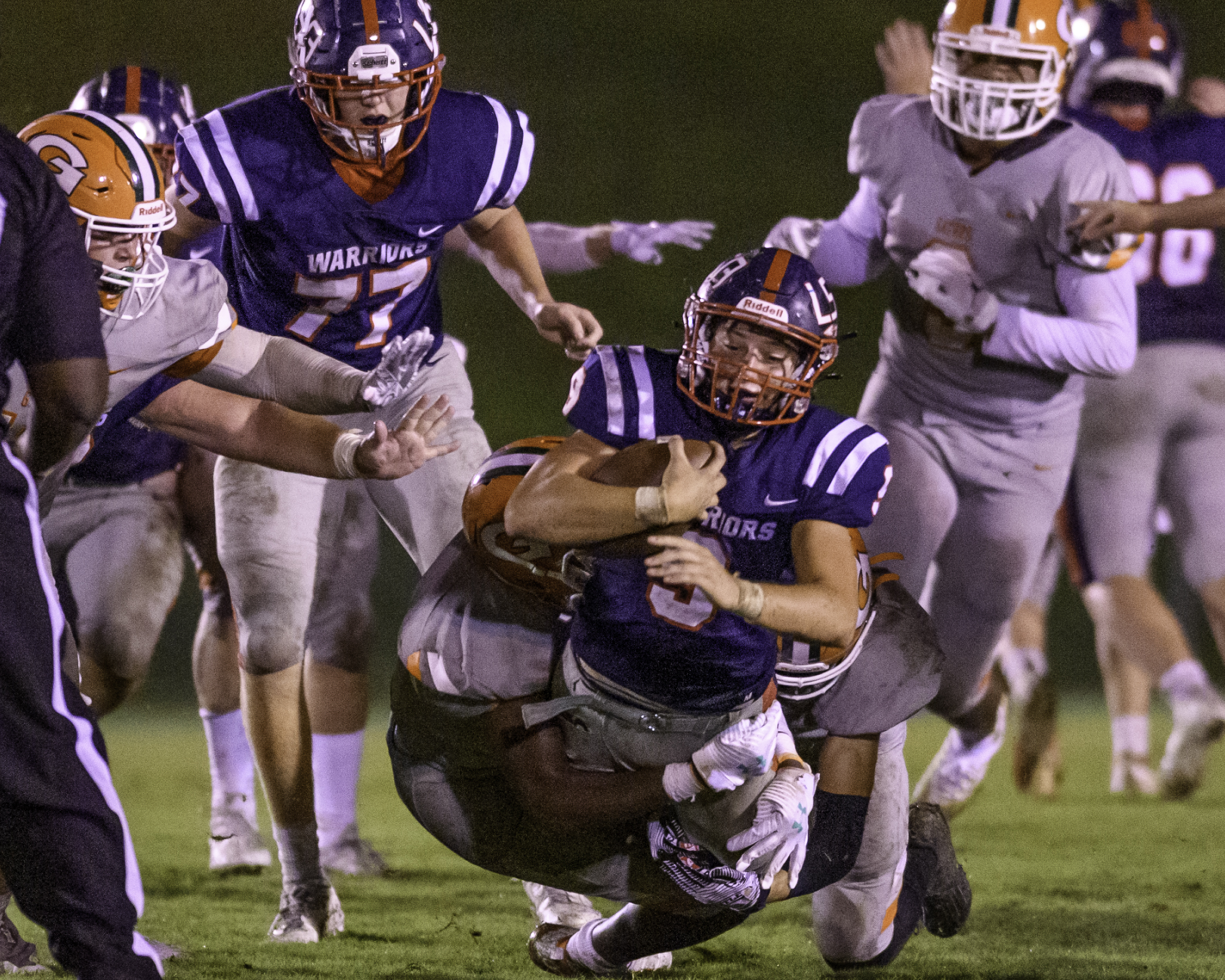 Lee-Scott-23-Glenwood-22-©Noles-0638