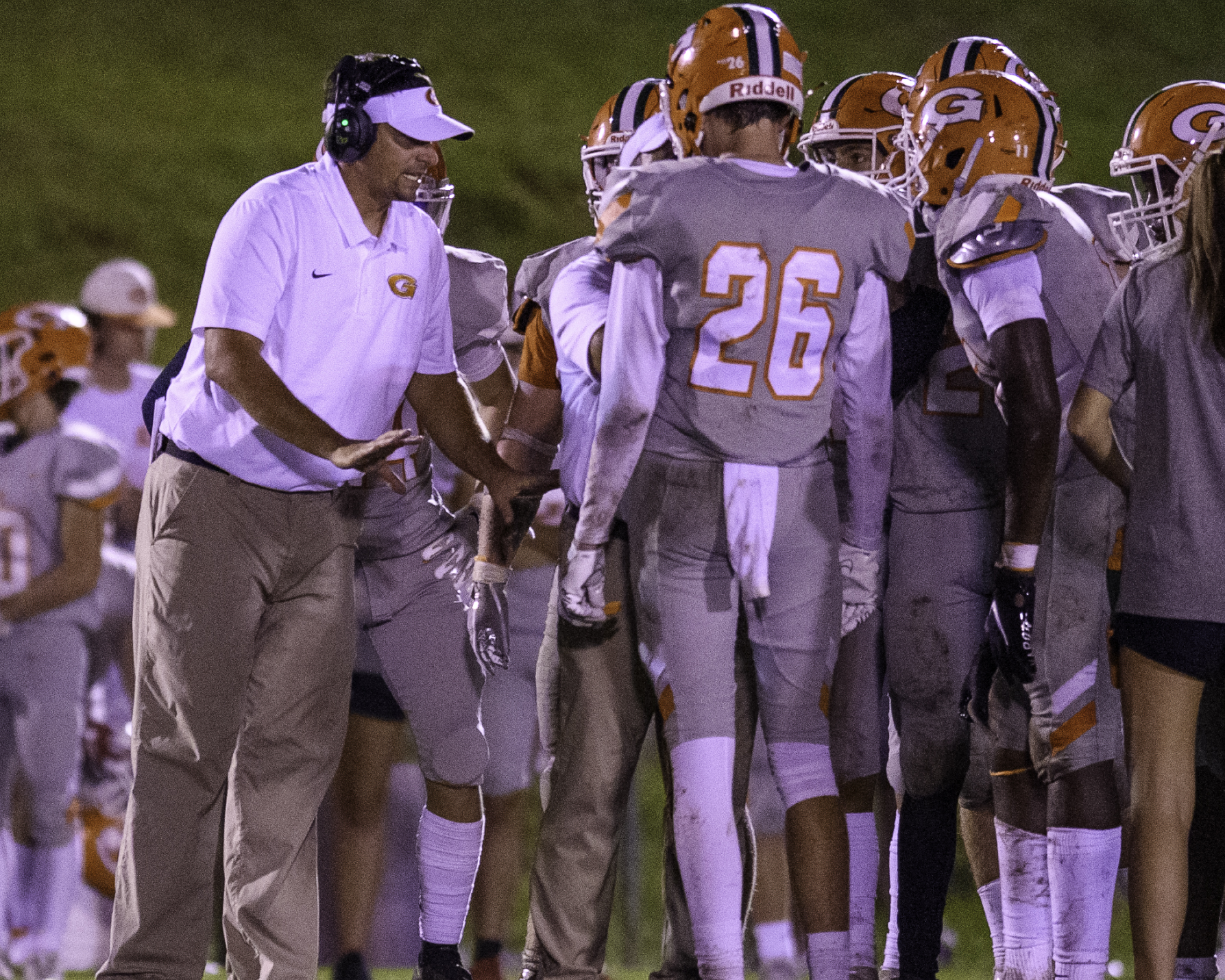 Lee-Scott-23-Glenwood-22-©Noles-0649
