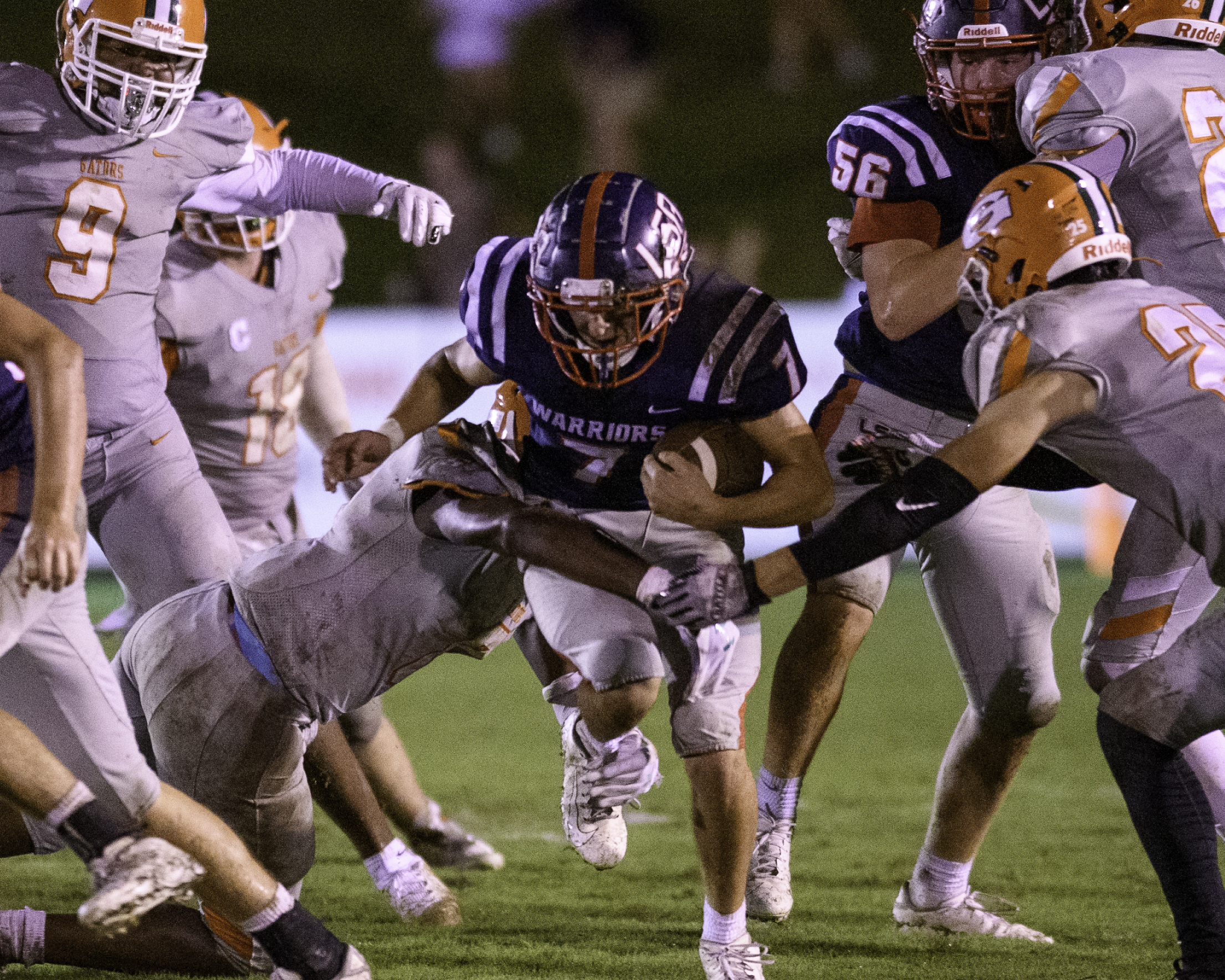 Lee-Scott-23-Glenwood-22-©Noles-0650