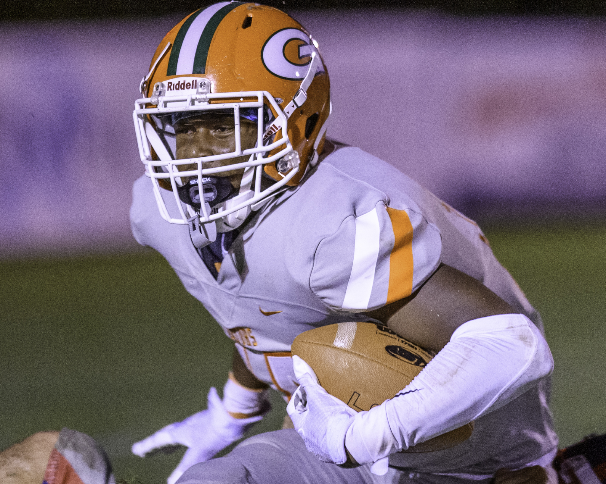 Lee-Scott-23-Glenwood-22-©Noles-0692