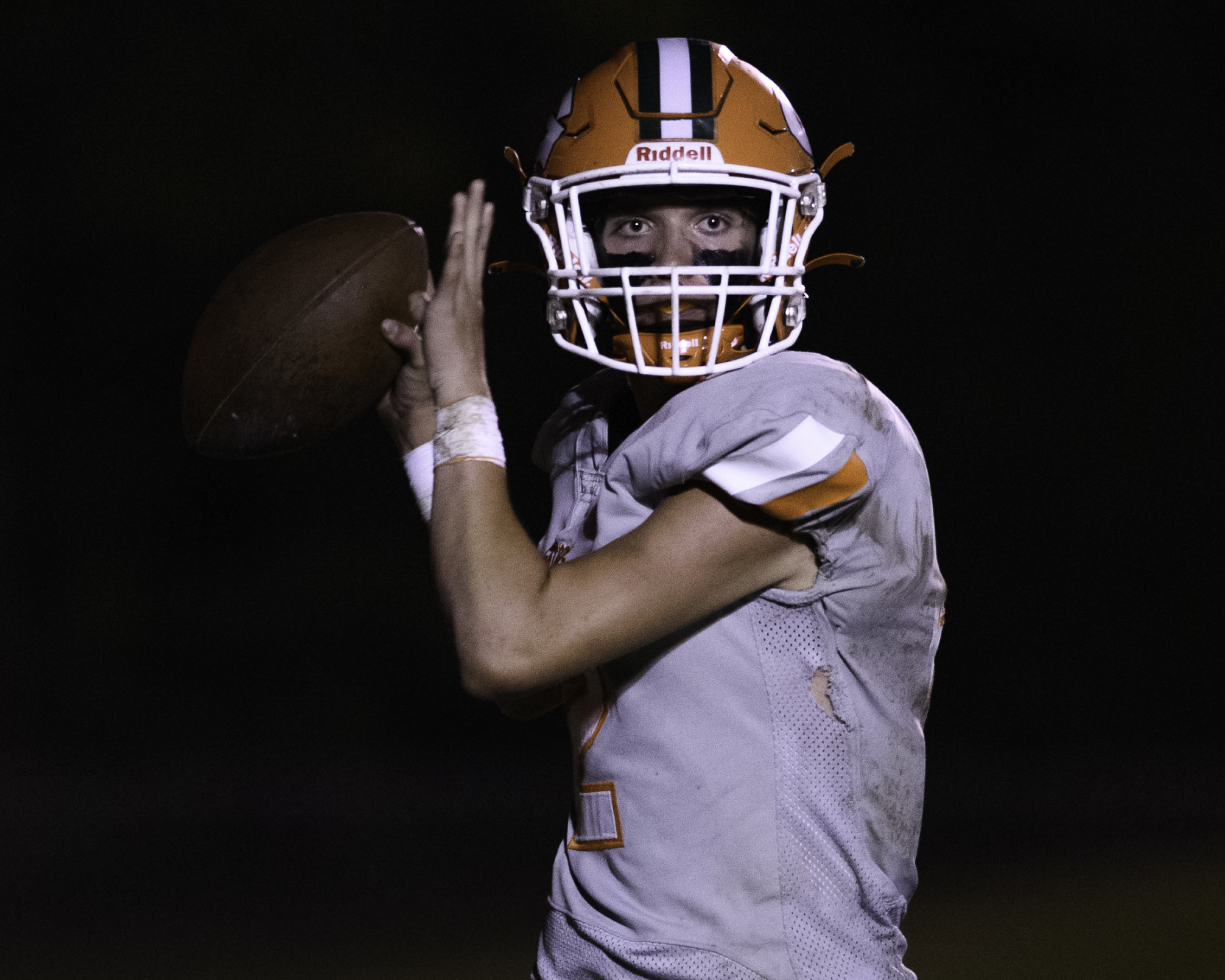 Lee-Scott-23-Glenwood-22-©Noles-0718
