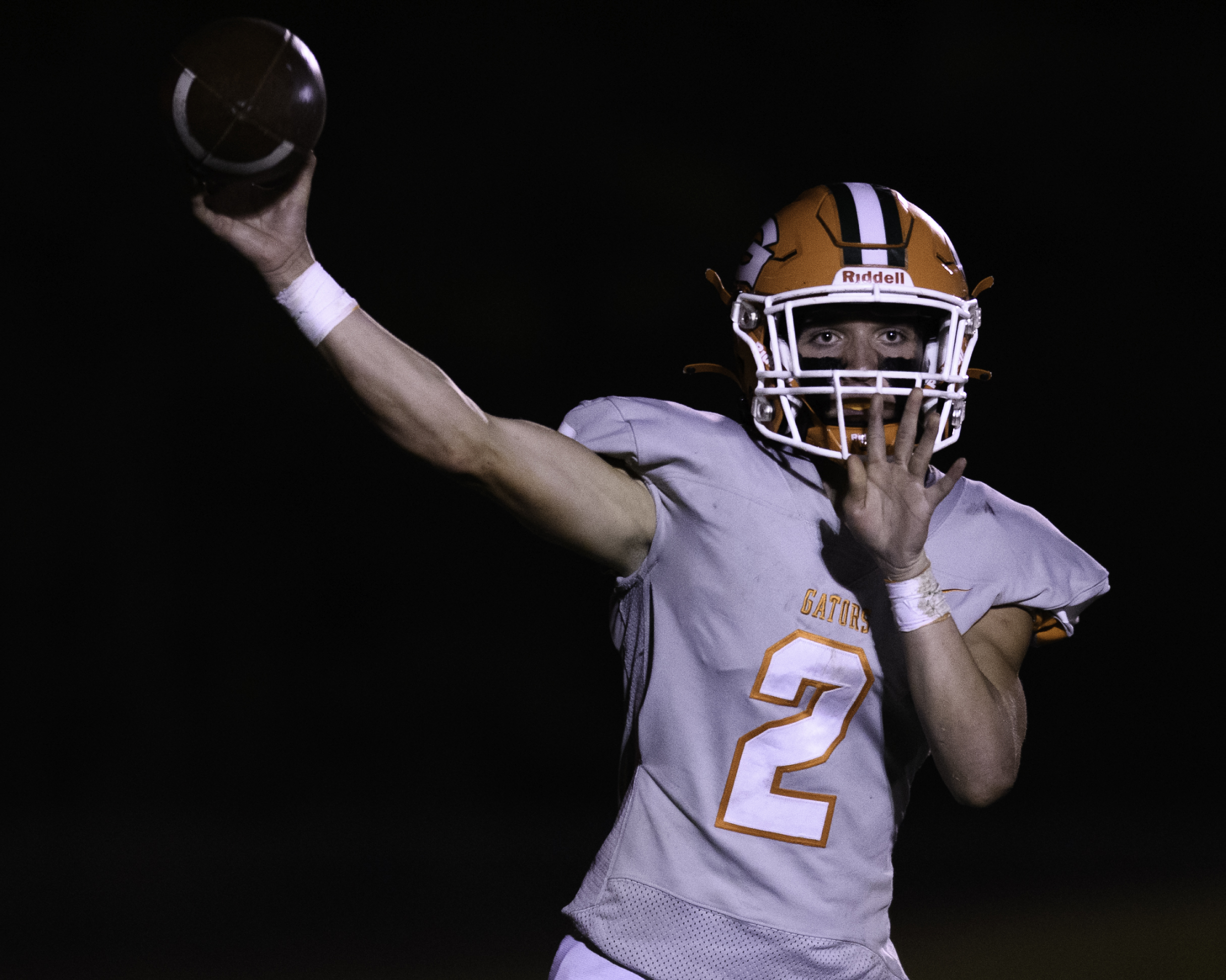 Lee-Scott-23-Glenwood-22-©Noles-0720