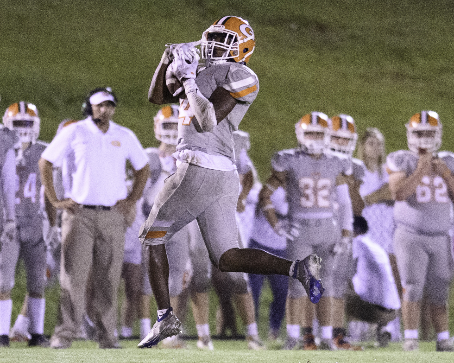 Lee-Scott-23-Glenwood-22-©Noles-0731