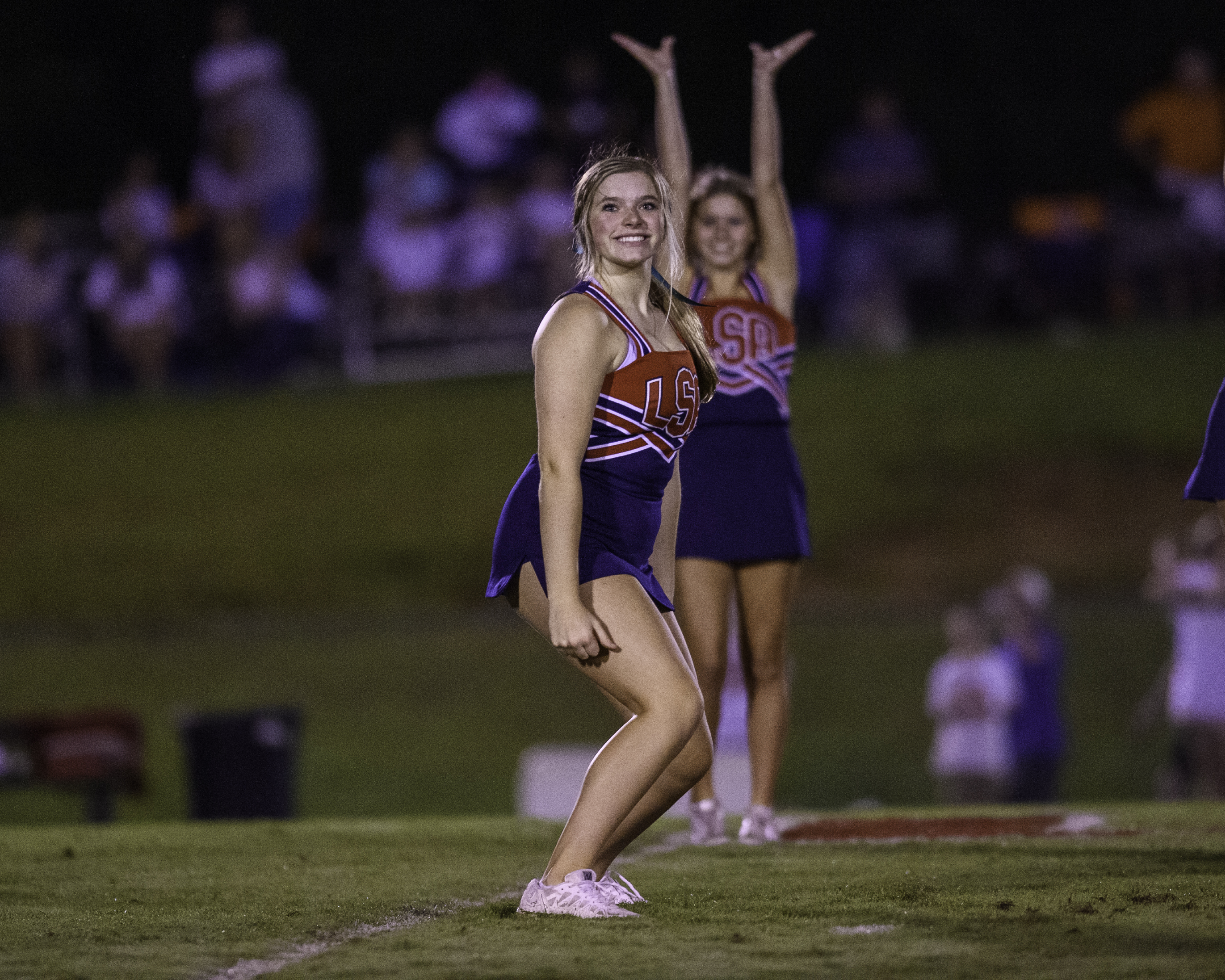Lee-Scott-23-Glenwood-22-©Noles-0776