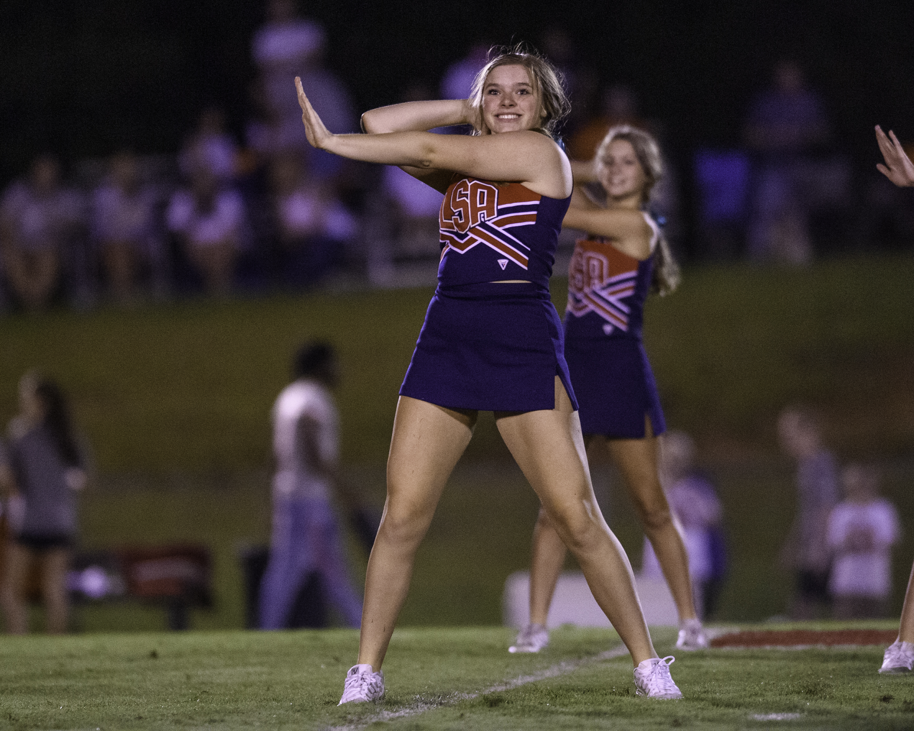 Lee-Scott-23-Glenwood-22-©Noles-0780