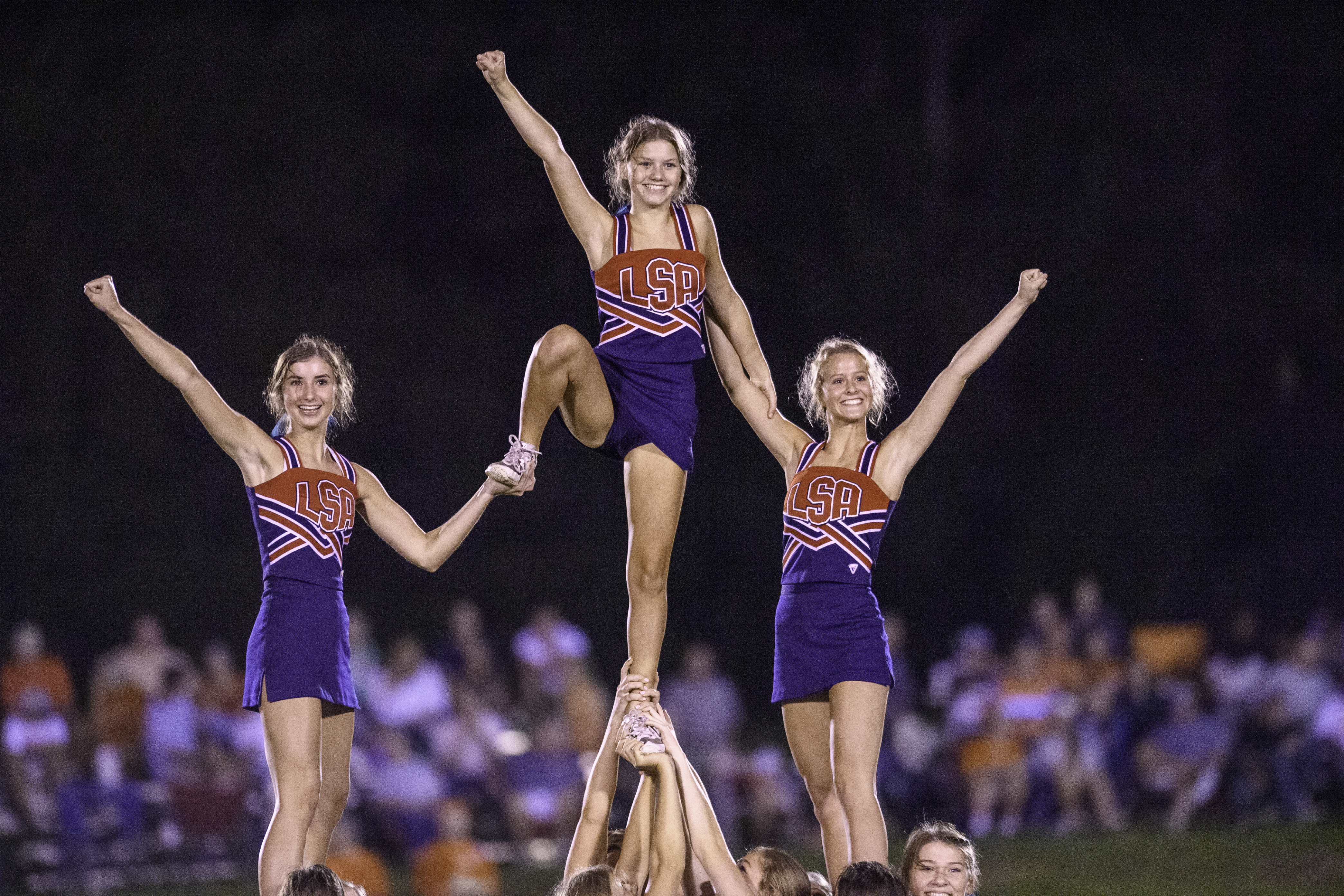 Lee-Scott-23-Glenwood-22-©Noles-0796