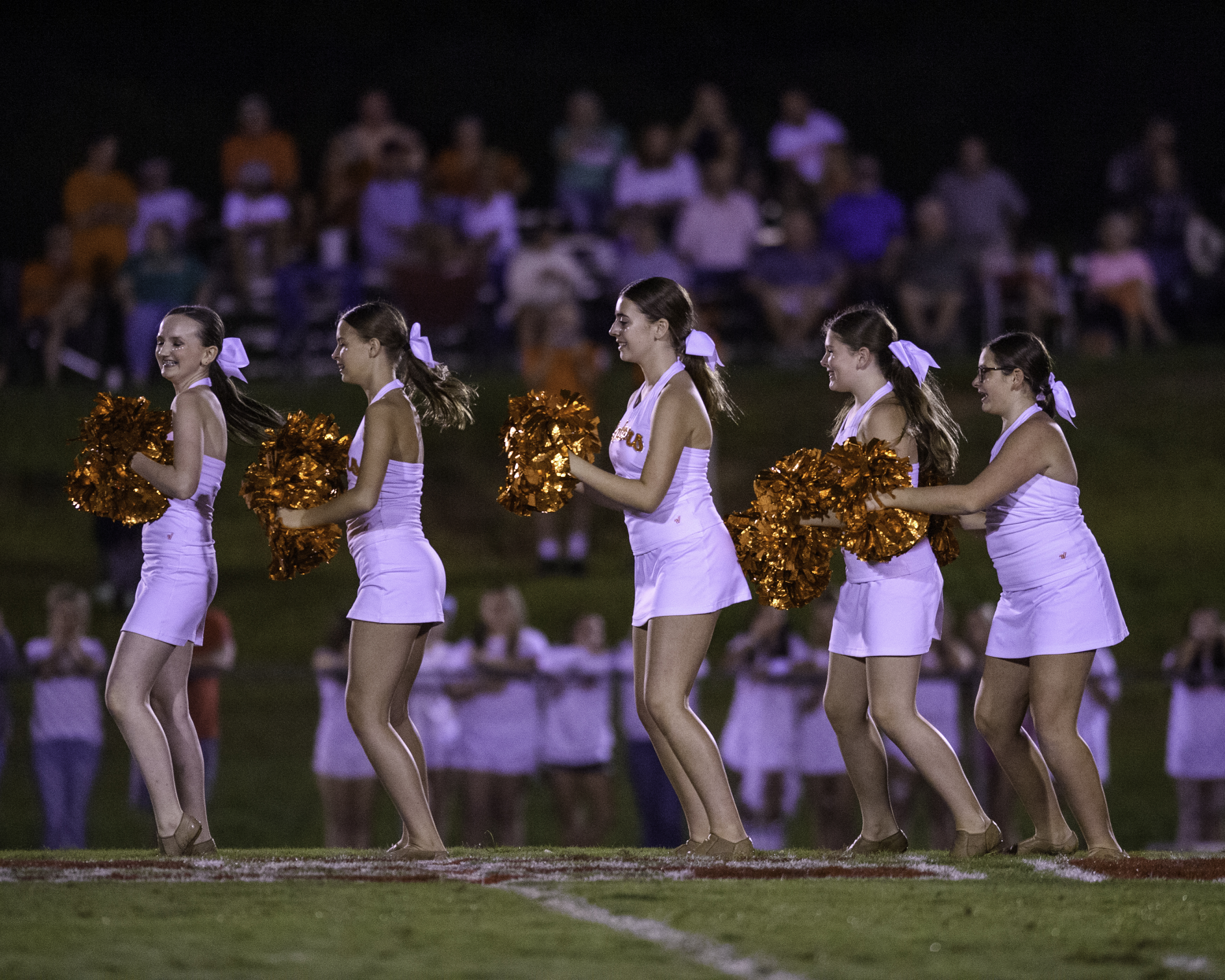 Lee-Scott-23-Glenwood-22-©Noles-0809