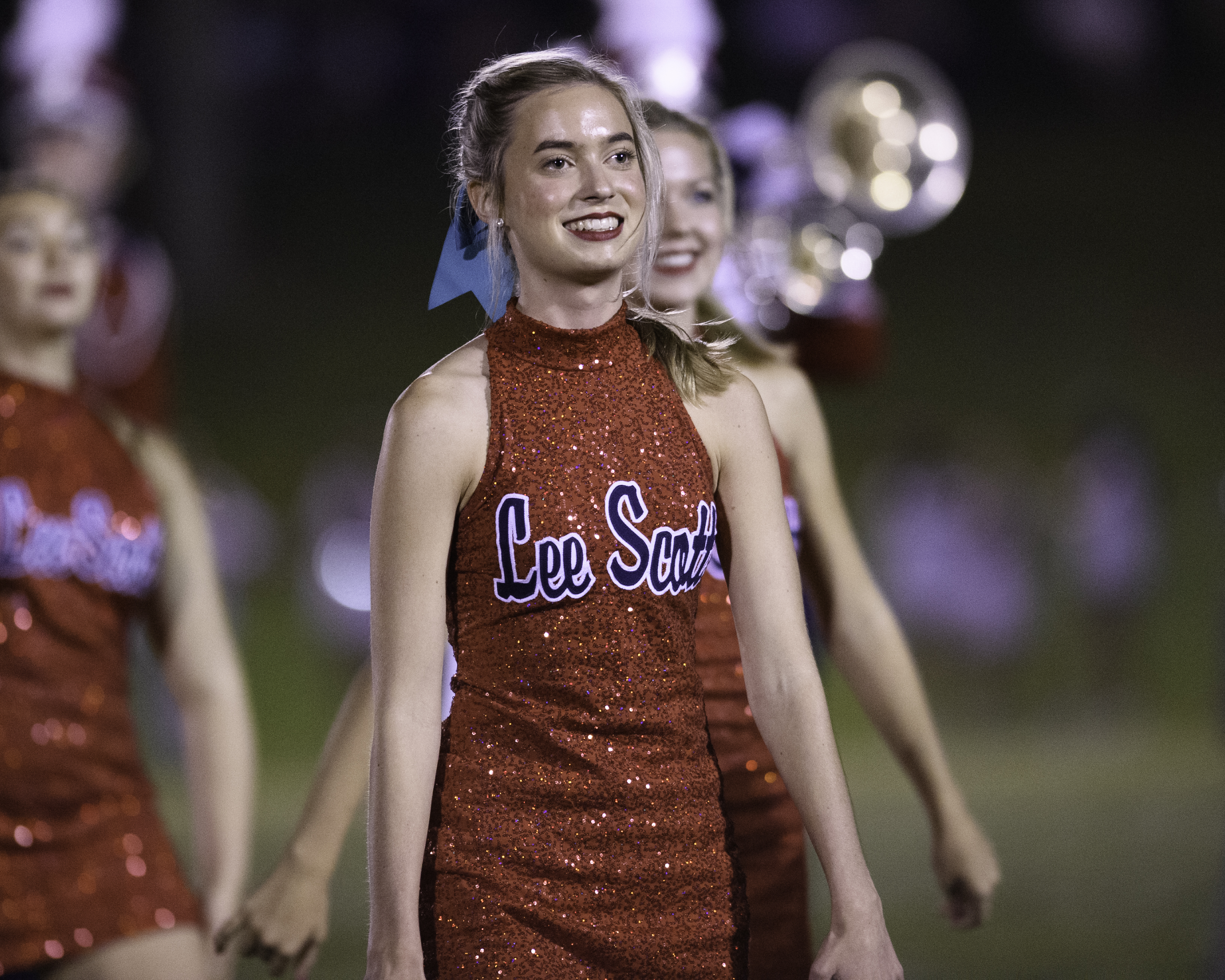 Lee-Scott-23-Glenwood-22-©Noles-0818