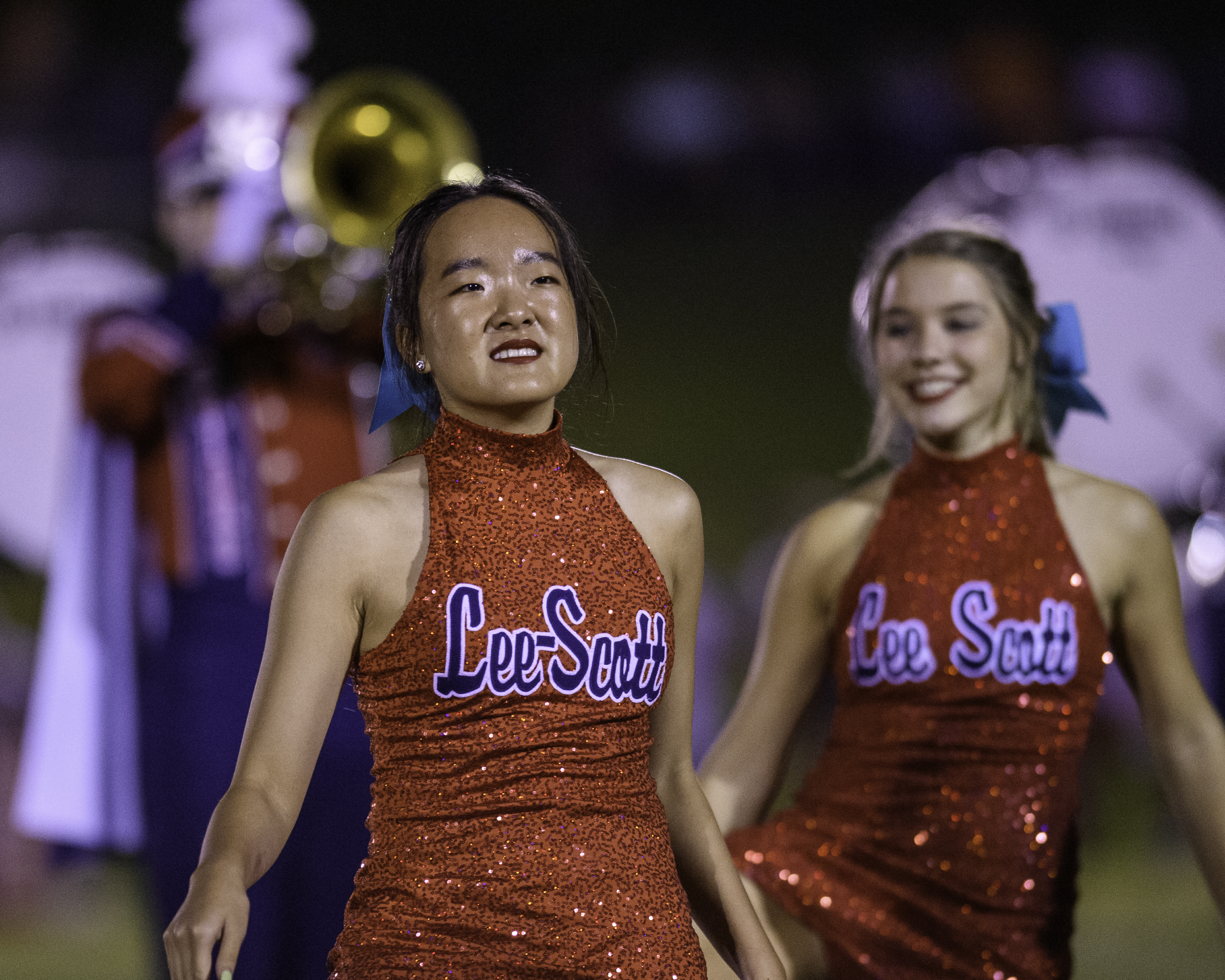 Lee-Scott-23-Glenwood-22-©Noles-0821
