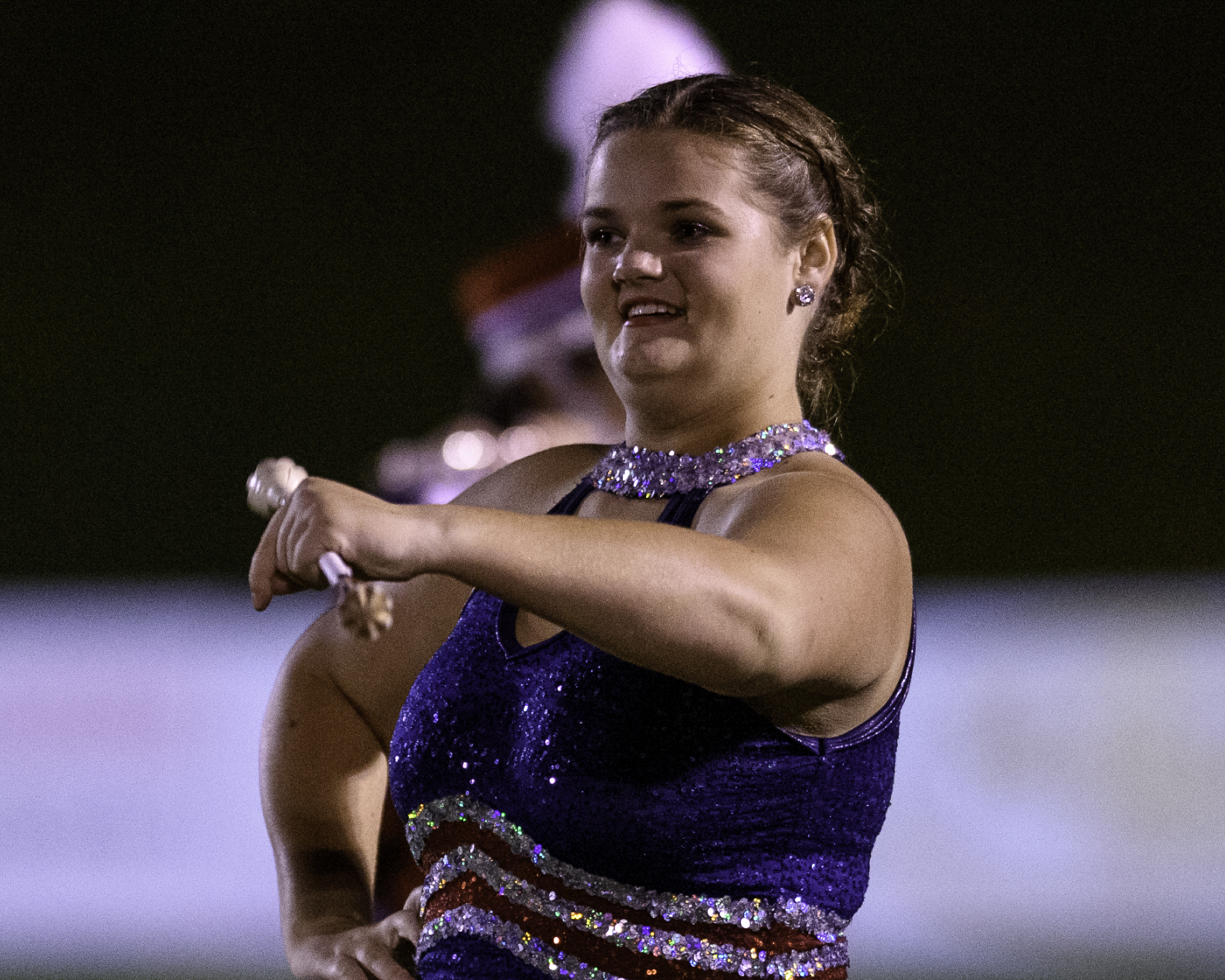 Lee-Scott-23-Glenwood-22-©Noles-0822