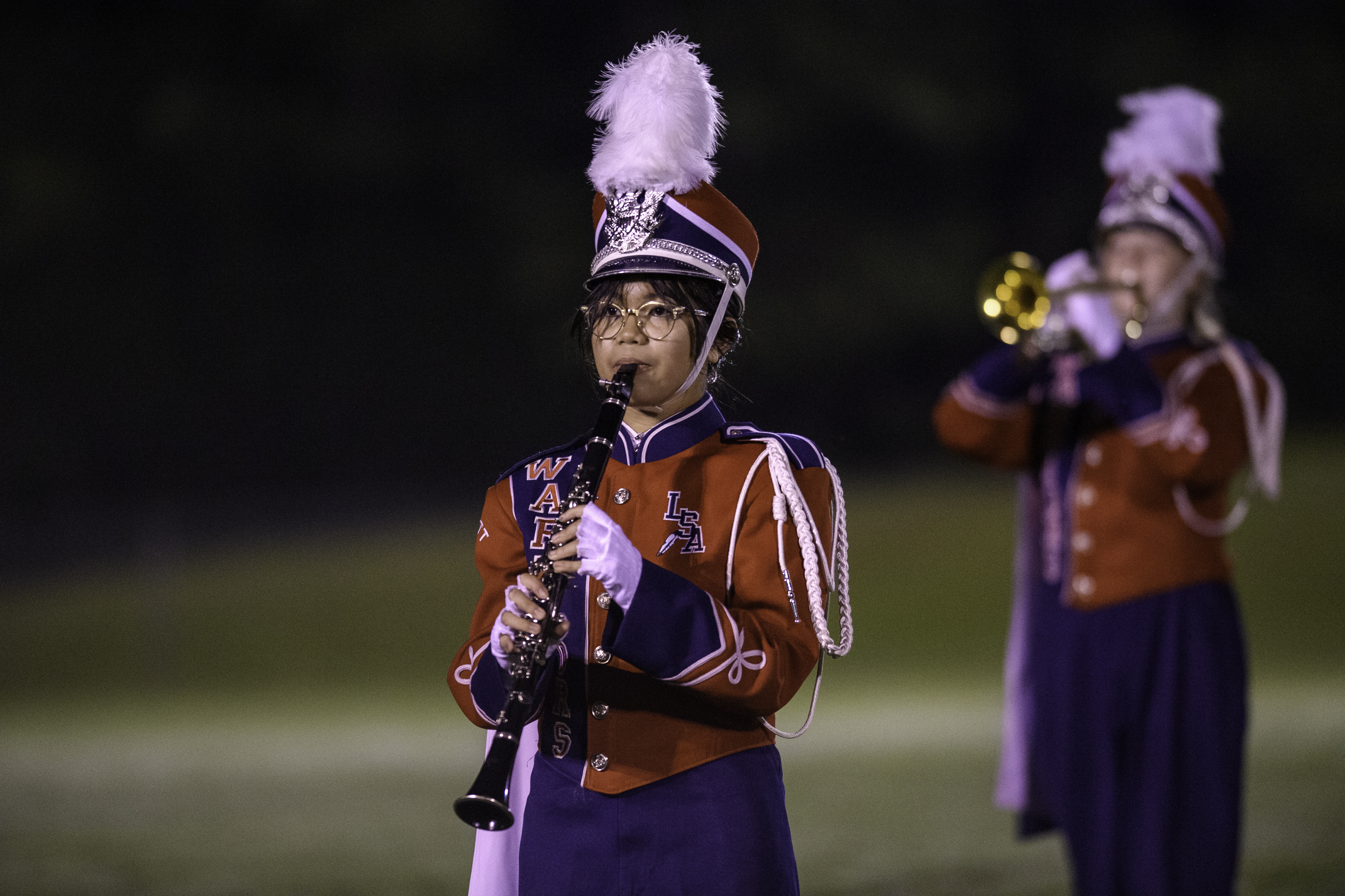 Lee-Scott-23-Glenwood-22-©Noles-0825