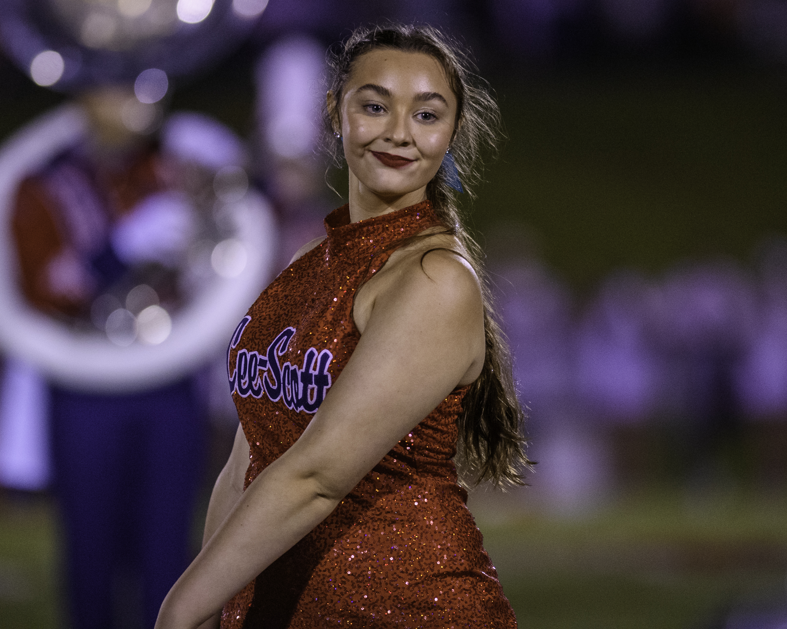 Lee-Scott-23-Glenwood-22-©Noles-0831