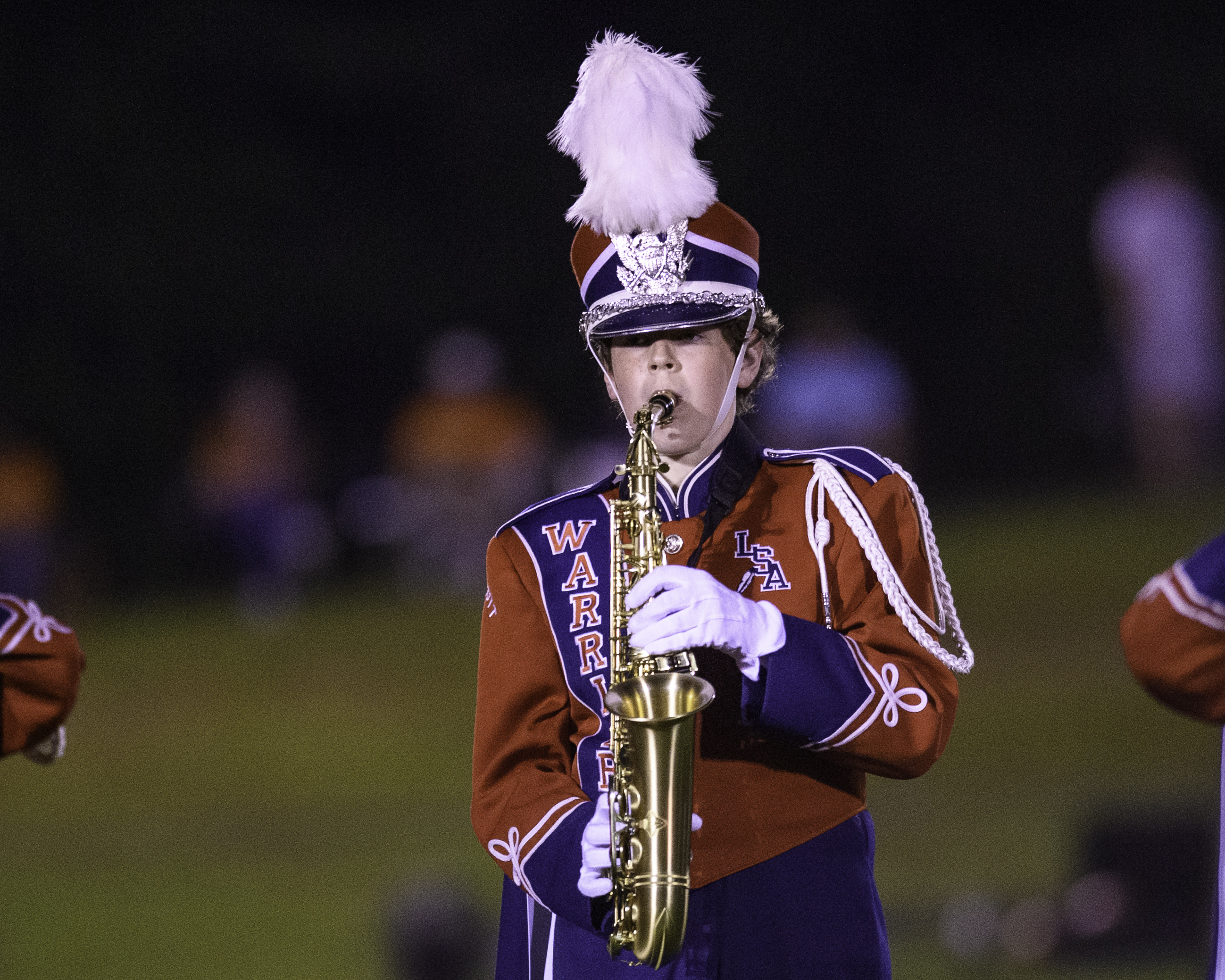 Lee-Scott-23-Glenwood-22-©Noles-0839