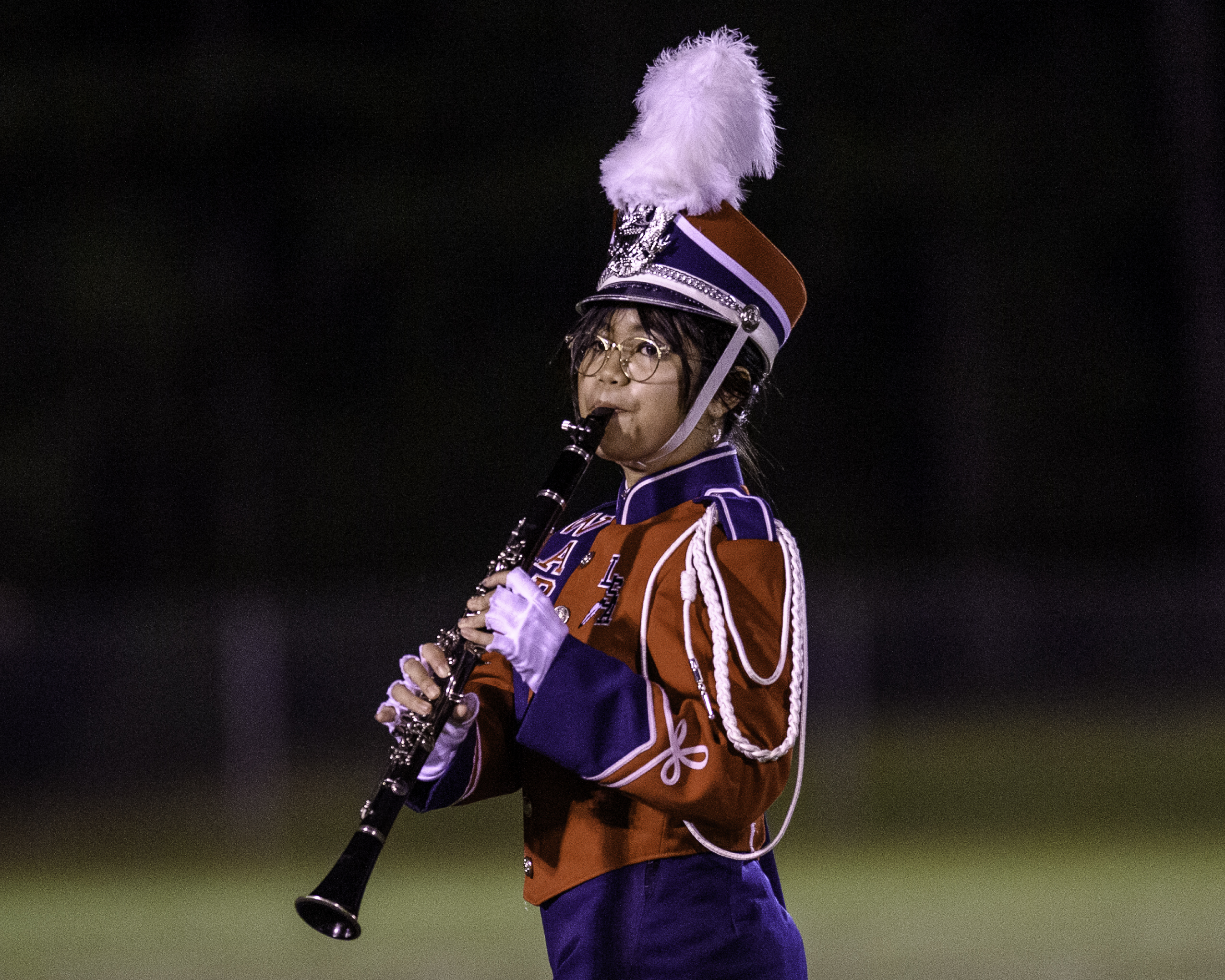 Lee-Scott-23-Glenwood-22-©Noles-0843