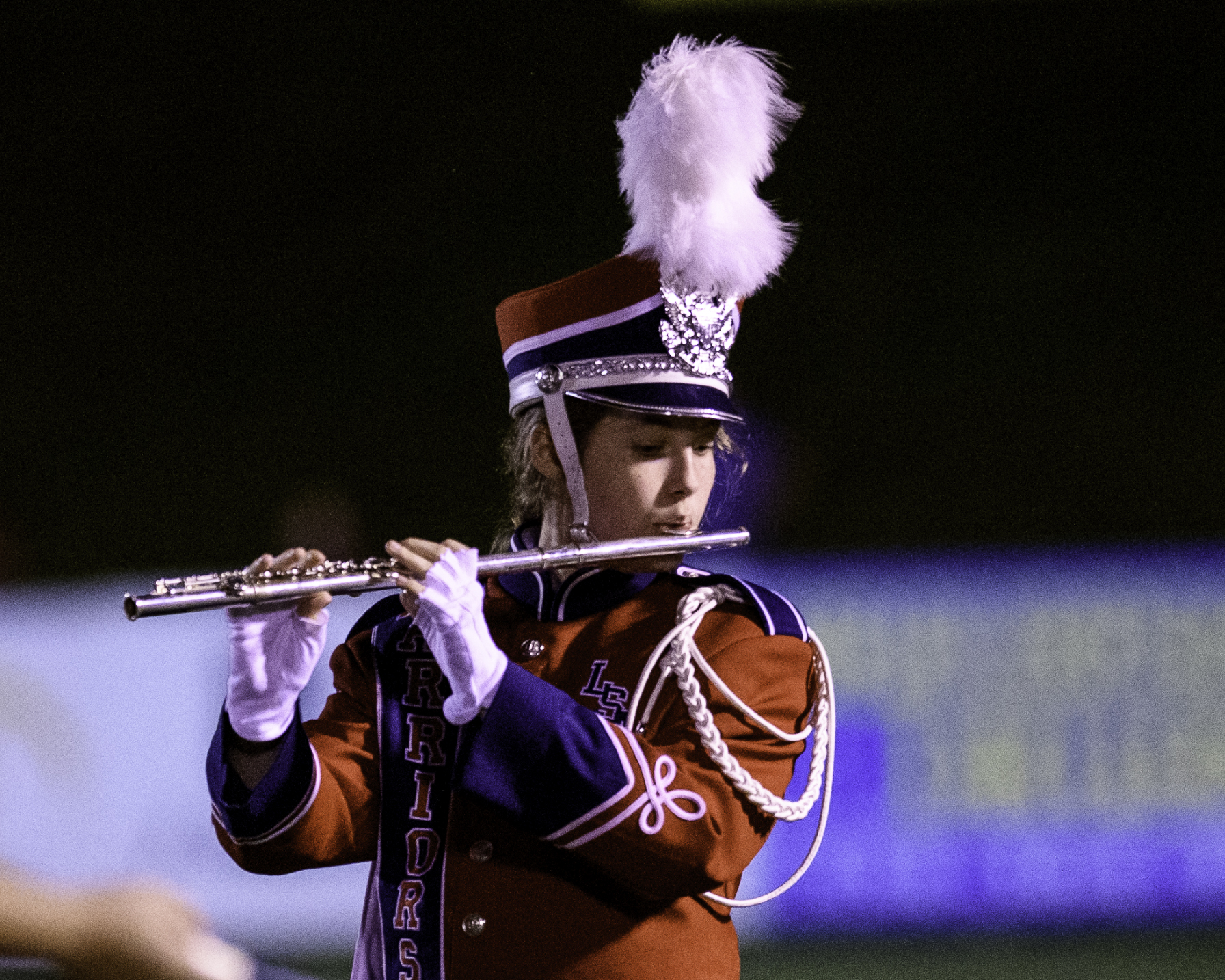 Lee-Scott-23-Glenwood-22-©Noles-0847