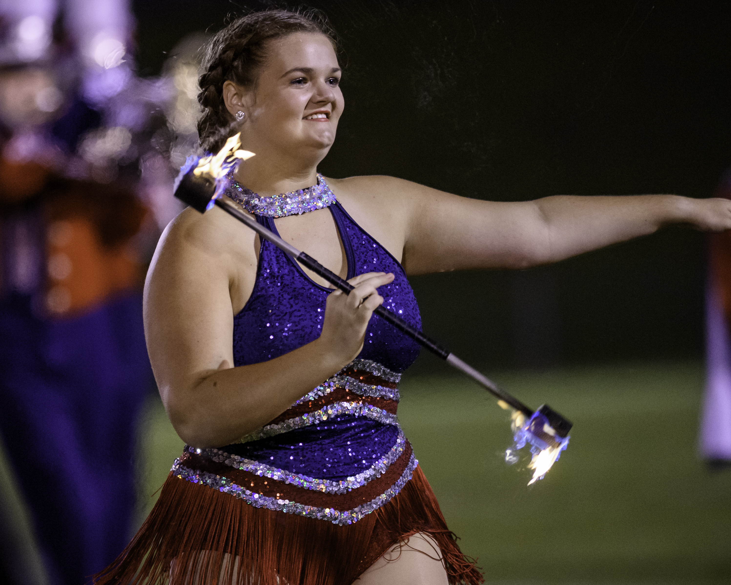 Lee-Scott-23-Glenwood-22-©Noles-0860