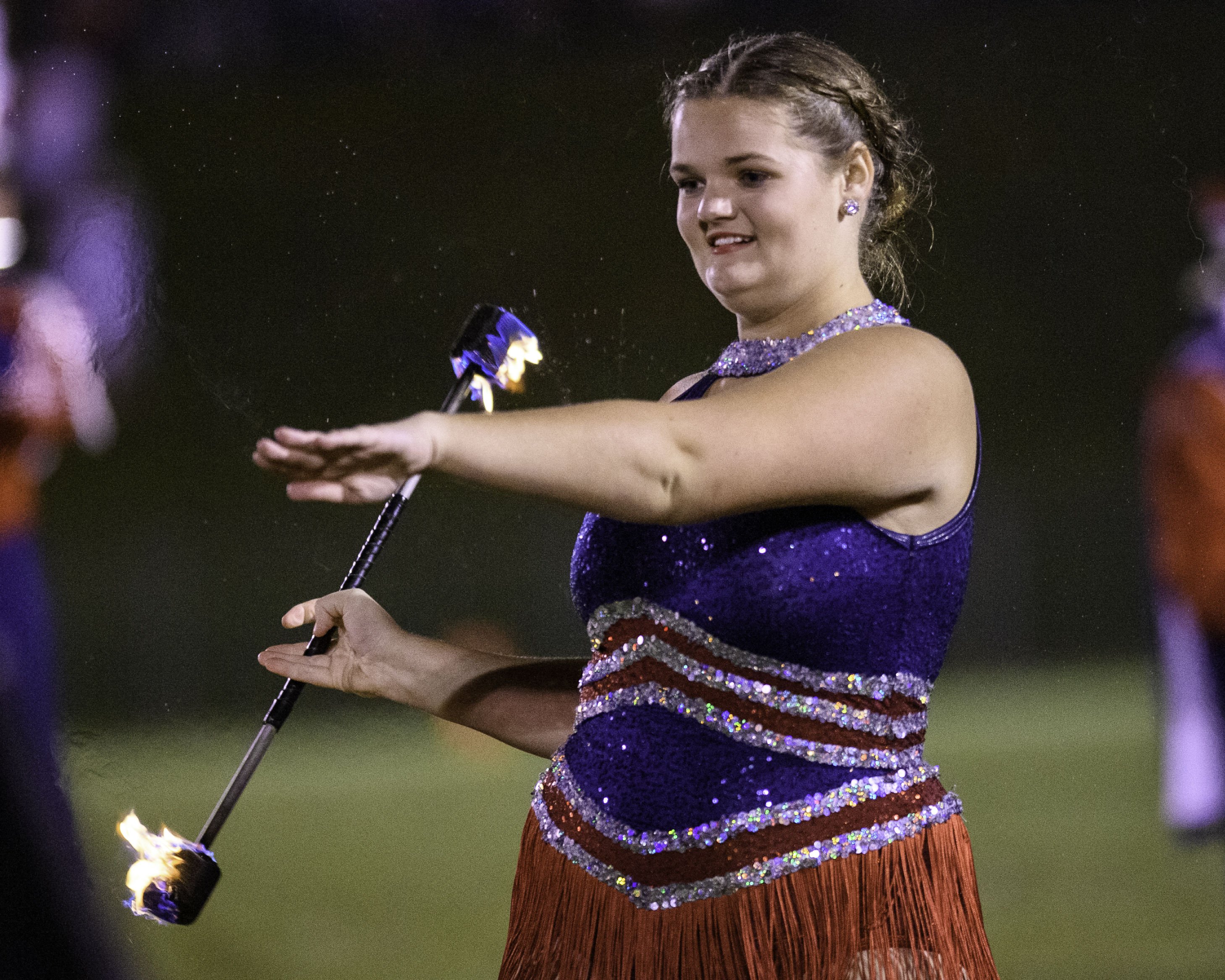 Lee-Scott-23-Glenwood-22-©Noles-0872