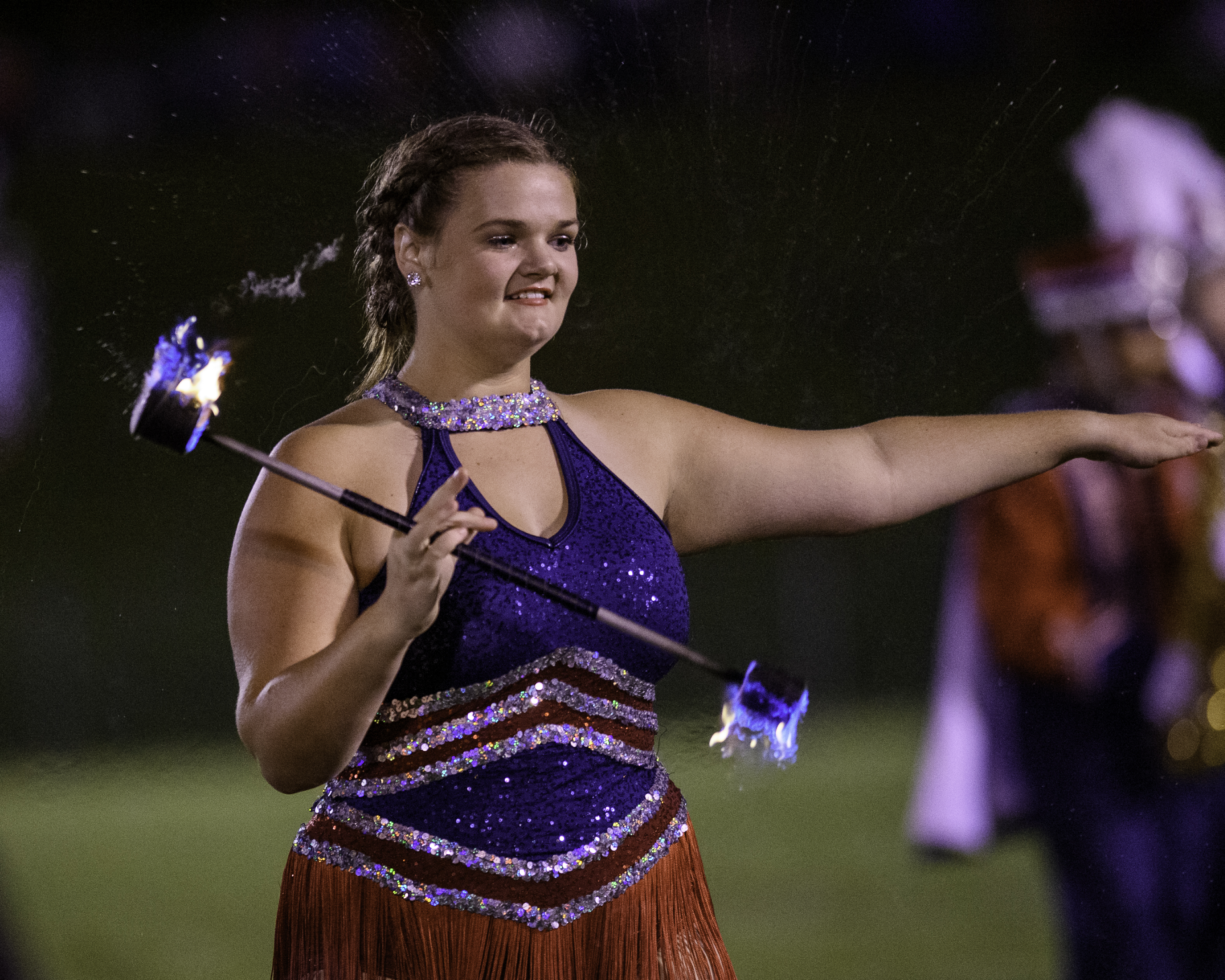 Lee-Scott-23-Glenwood-22-©Noles-0876