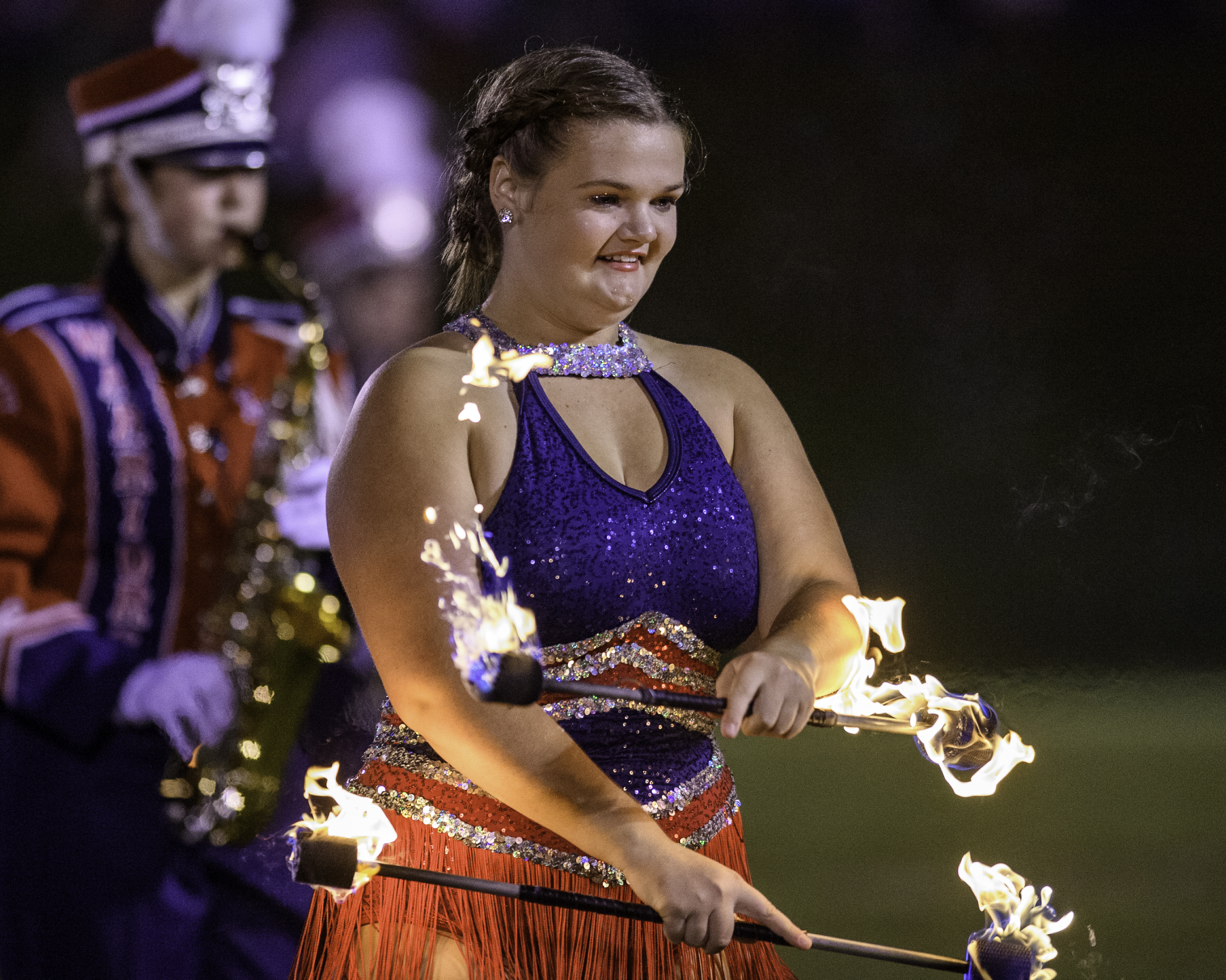 Lee-Scott-23-Glenwood-22-©Noles-0906