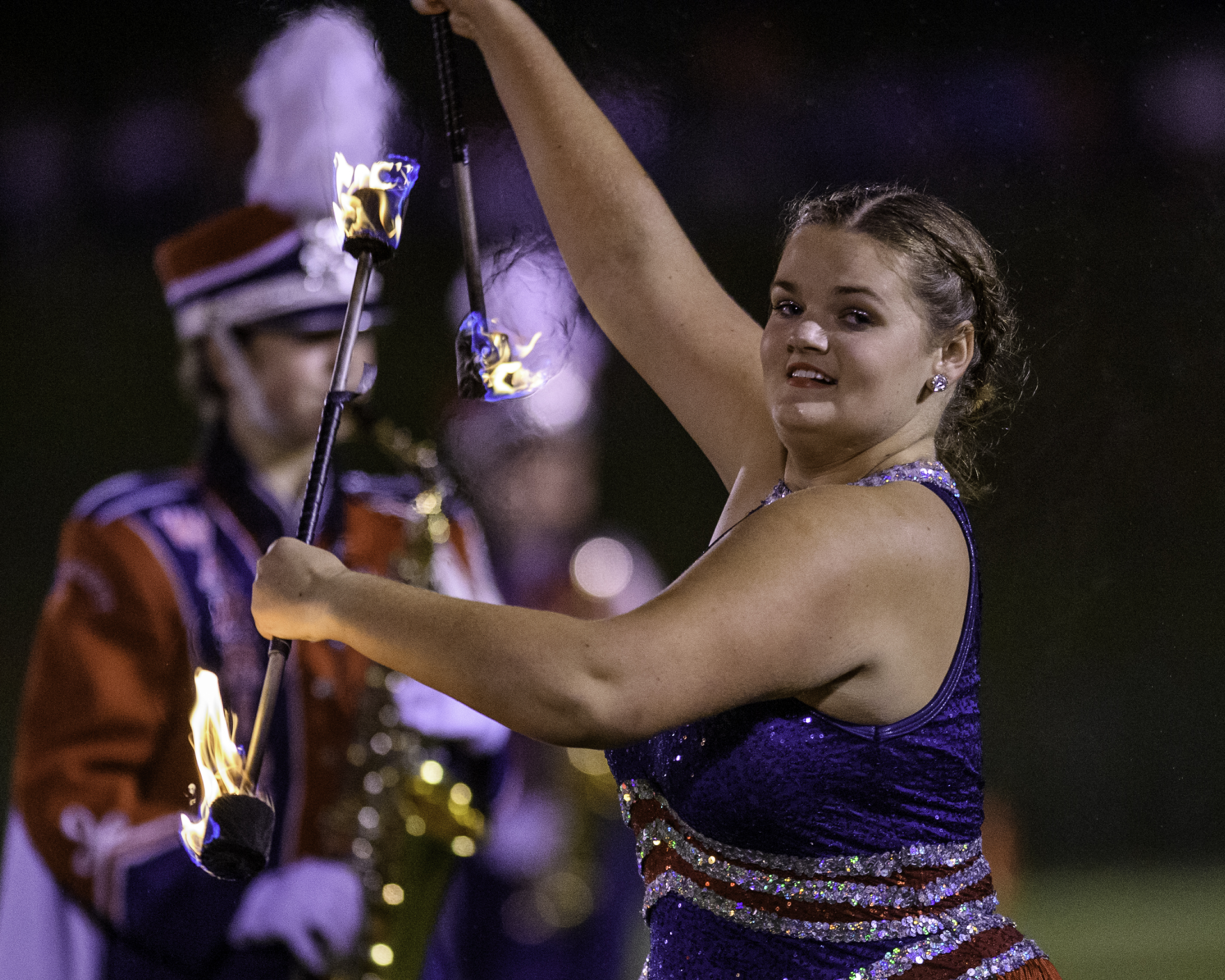 Lee-Scott-23-Glenwood-22-©Noles-0932