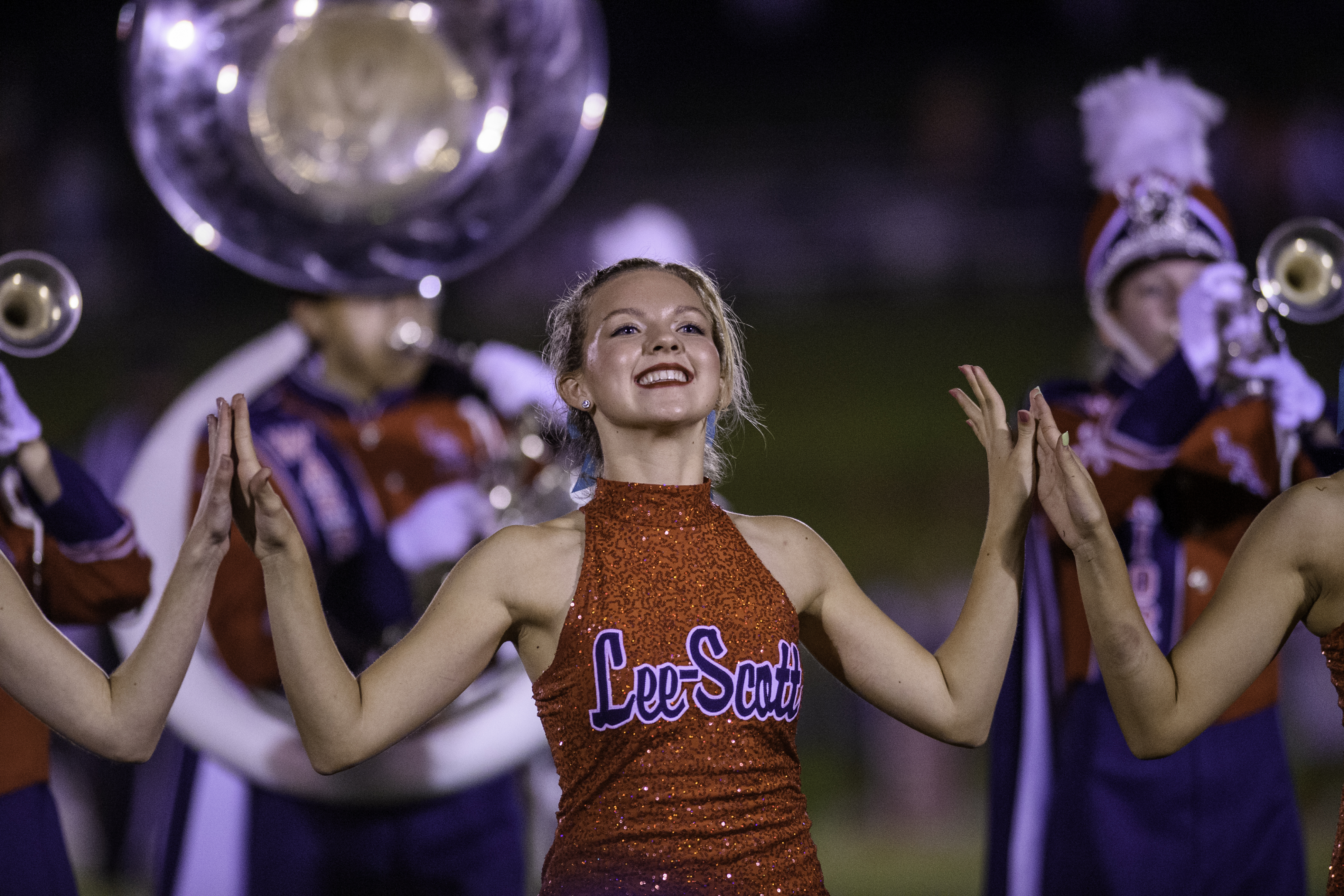 Lee-Scott-23-Glenwood-22-©Noles-0977
