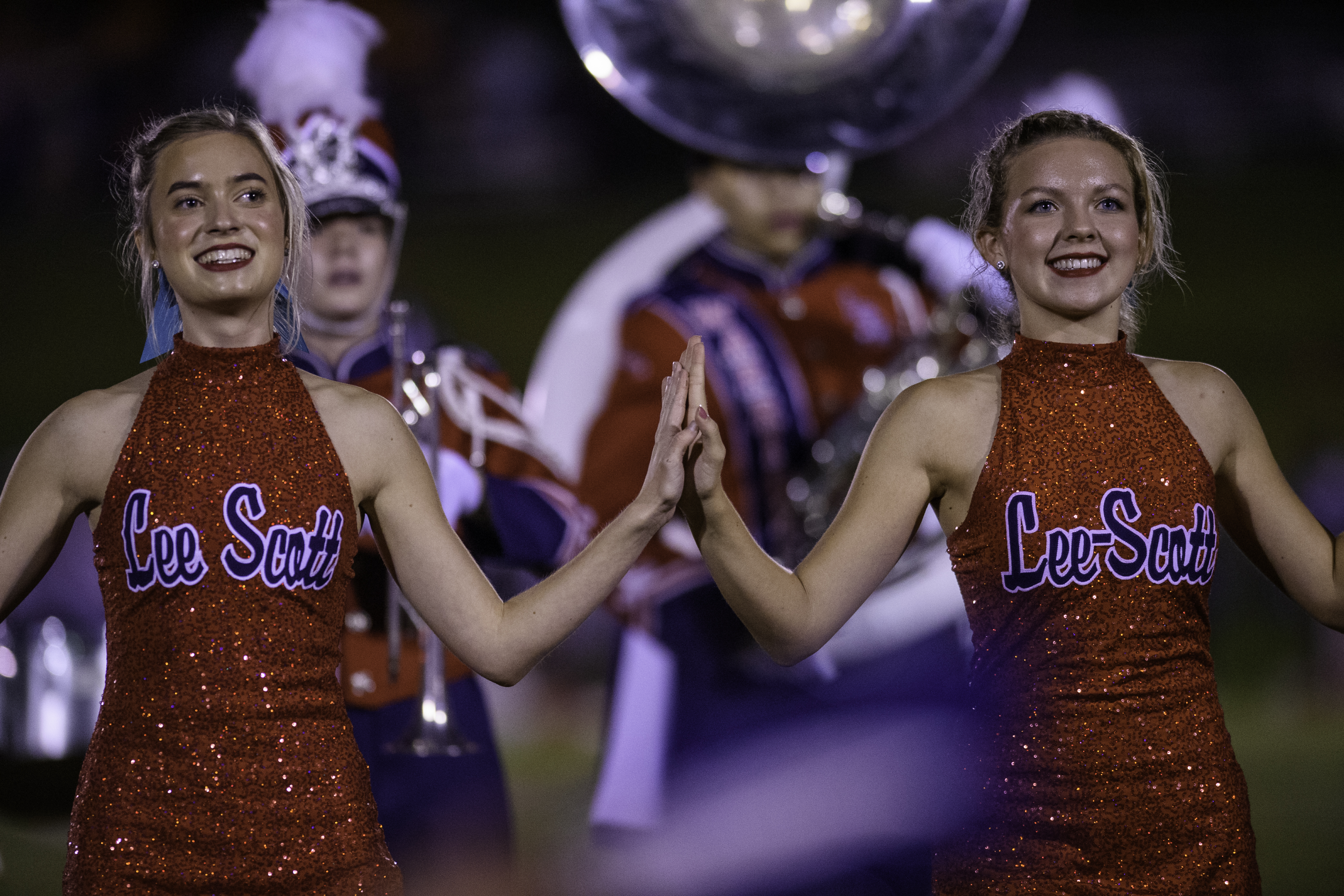 Lee-Scott-23-Glenwood-22-©Noles-0979
