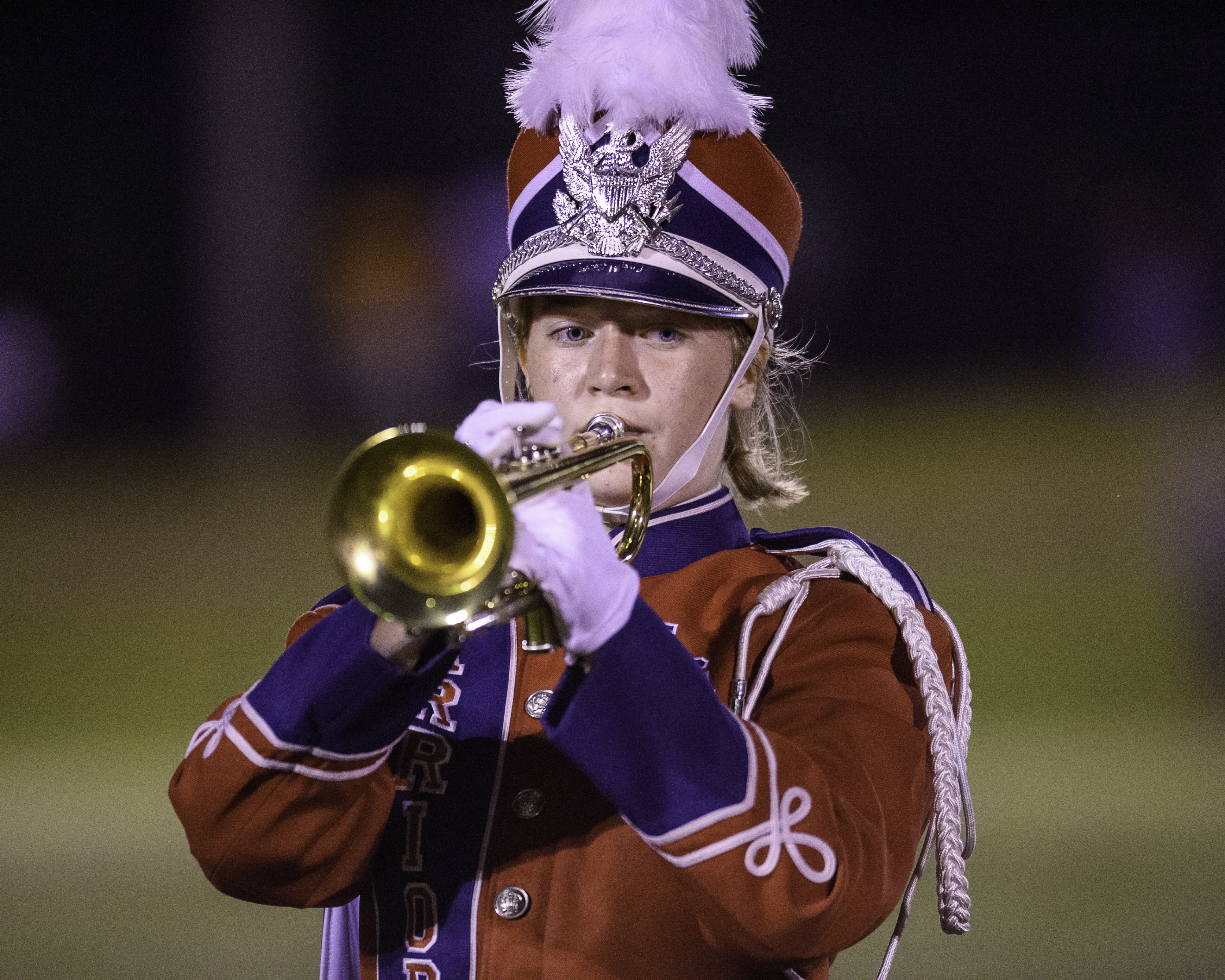 Lee-Scott-23-Glenwood-22-©Noles-0980