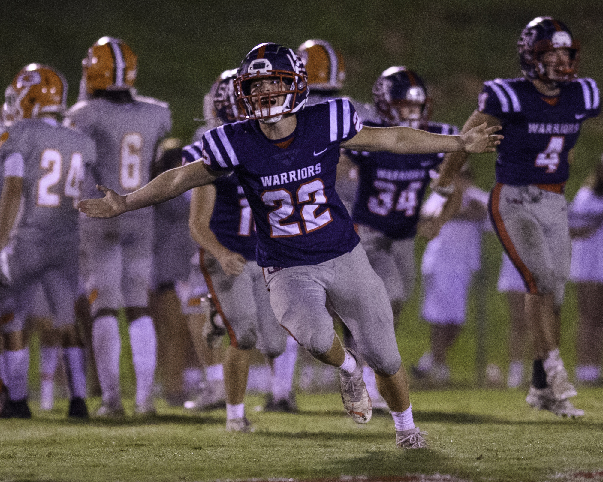 Lee-Scott-23-Glenwood-22-©Noles-1006