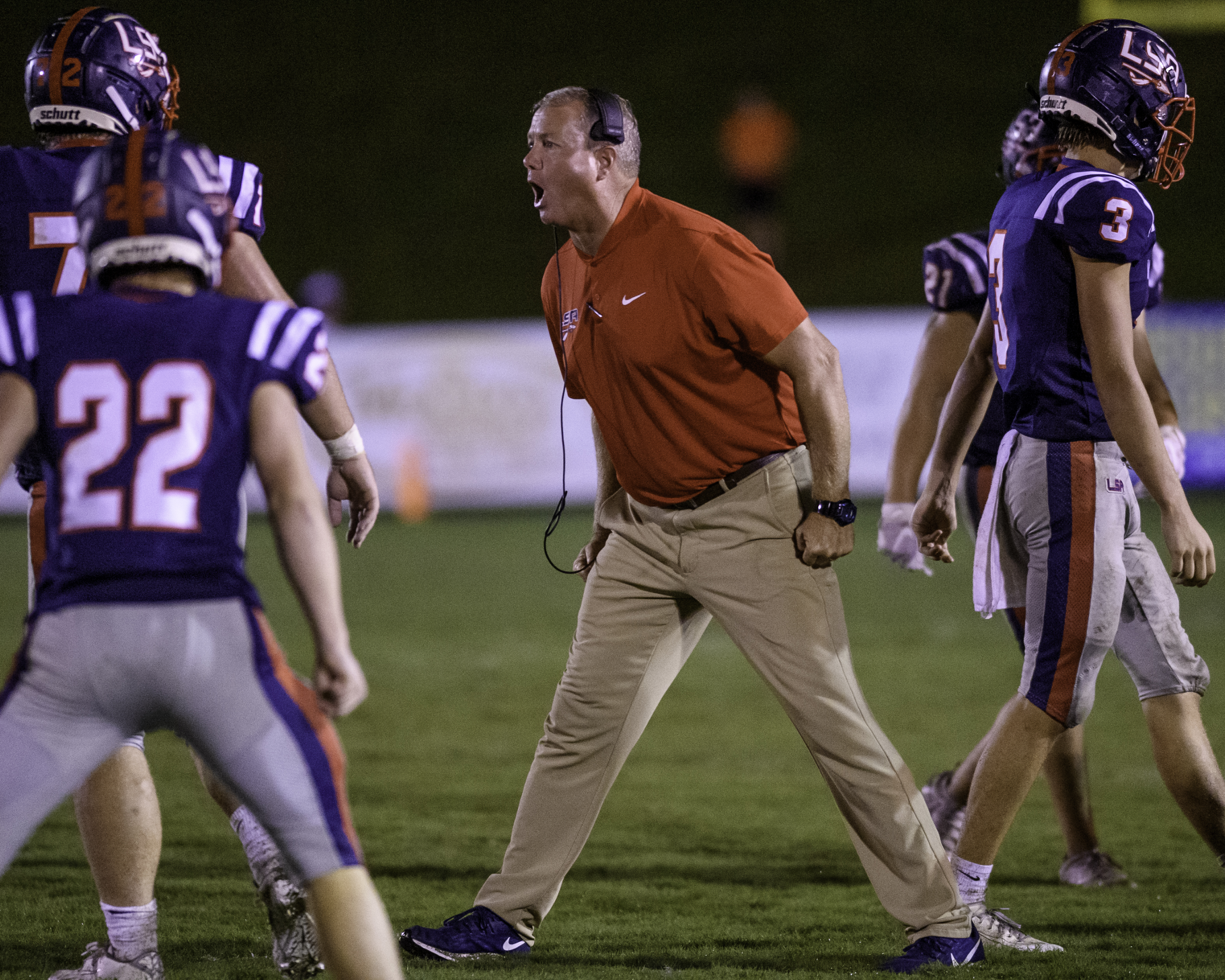 Lee-Scott-23-Glenwood-22-©Noles-1024