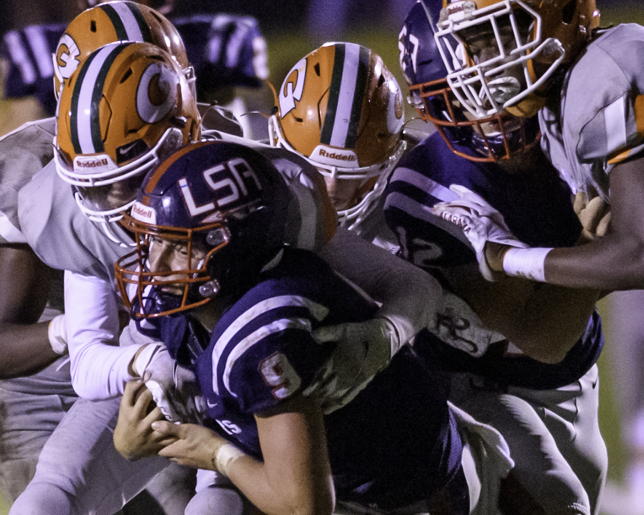 Lee-Scott-23-Glenwood-22-©Noles-1065