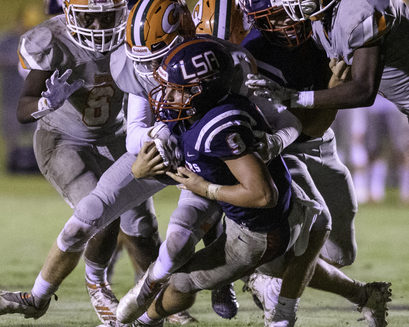 Lee-Scott-23-Glenwood-22-©Noles-1066
