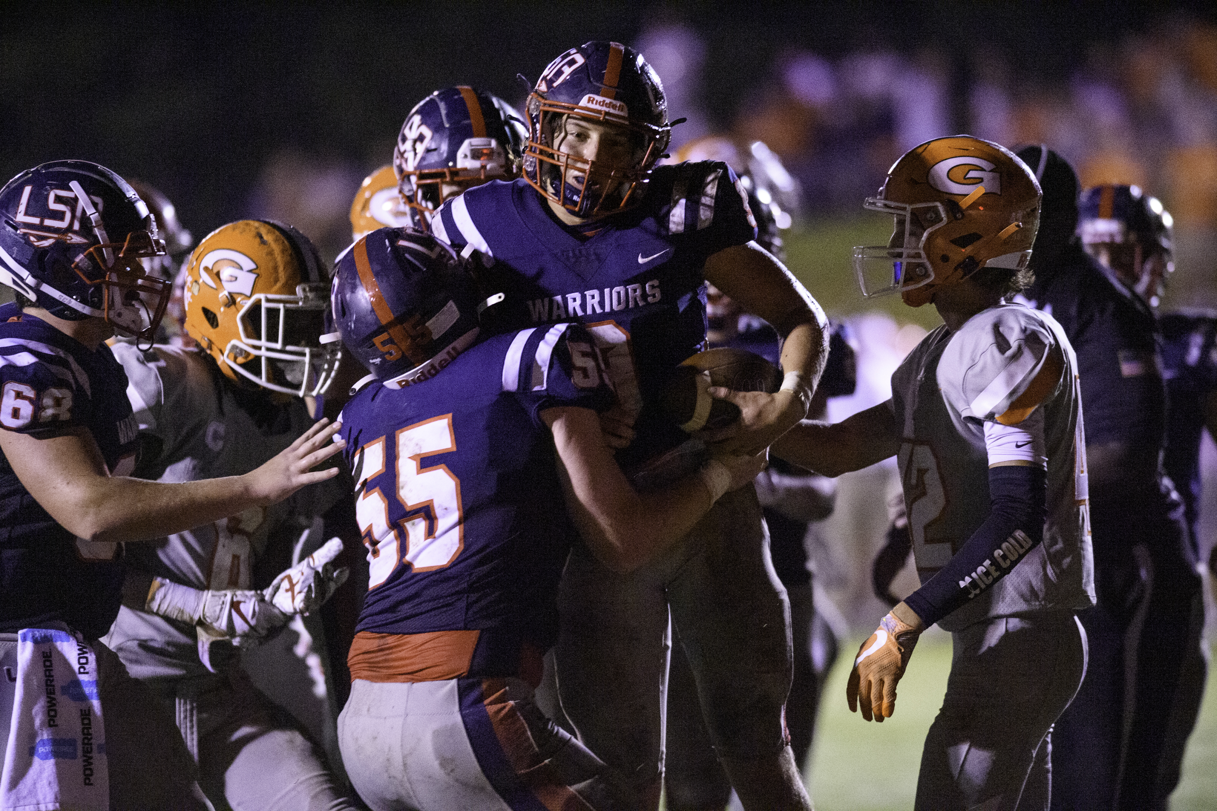 Lee-Scott-23-Glenwood-22-©Noles-1106