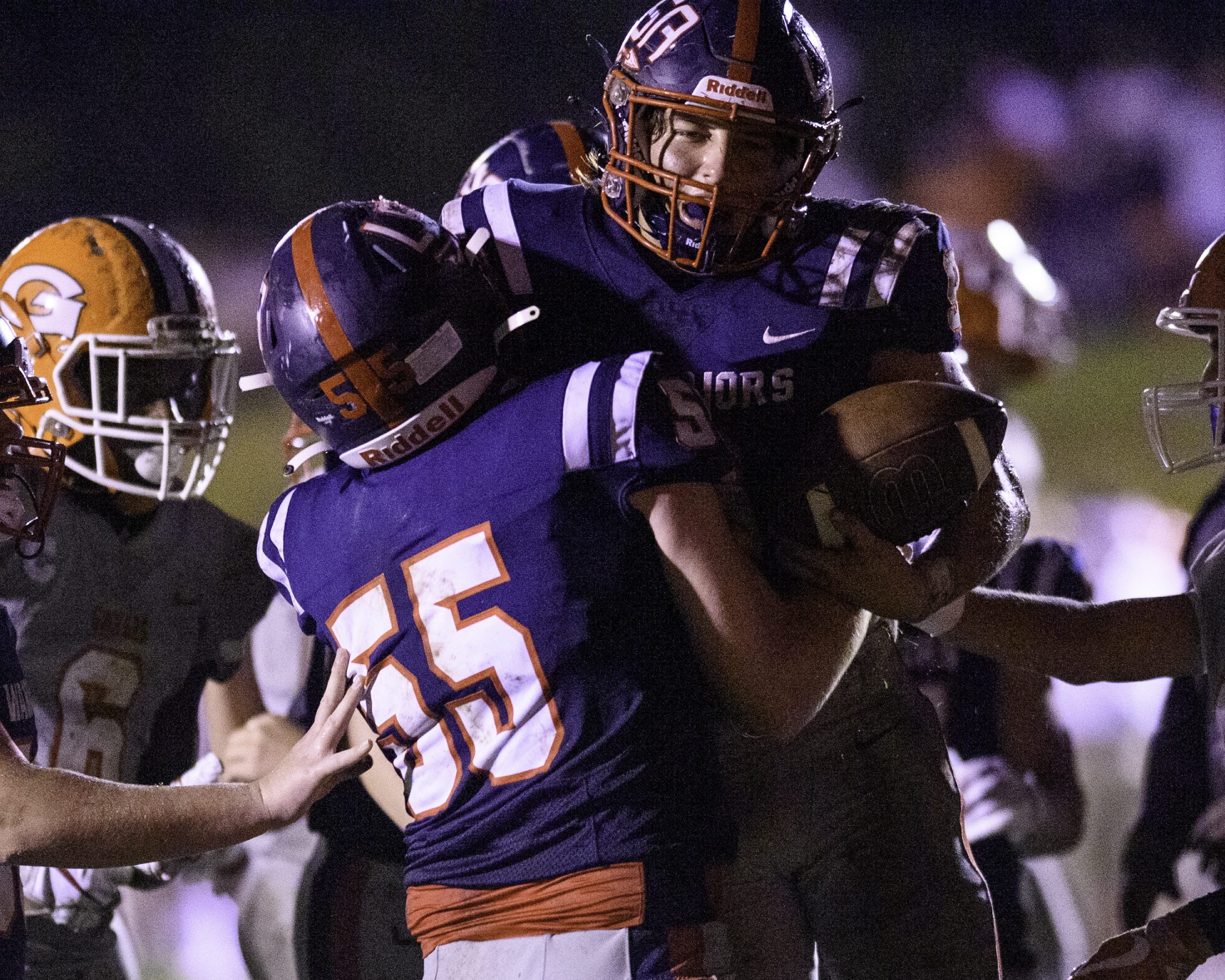 Lee-Scott-23-Glenwood-22-©Noles-1107