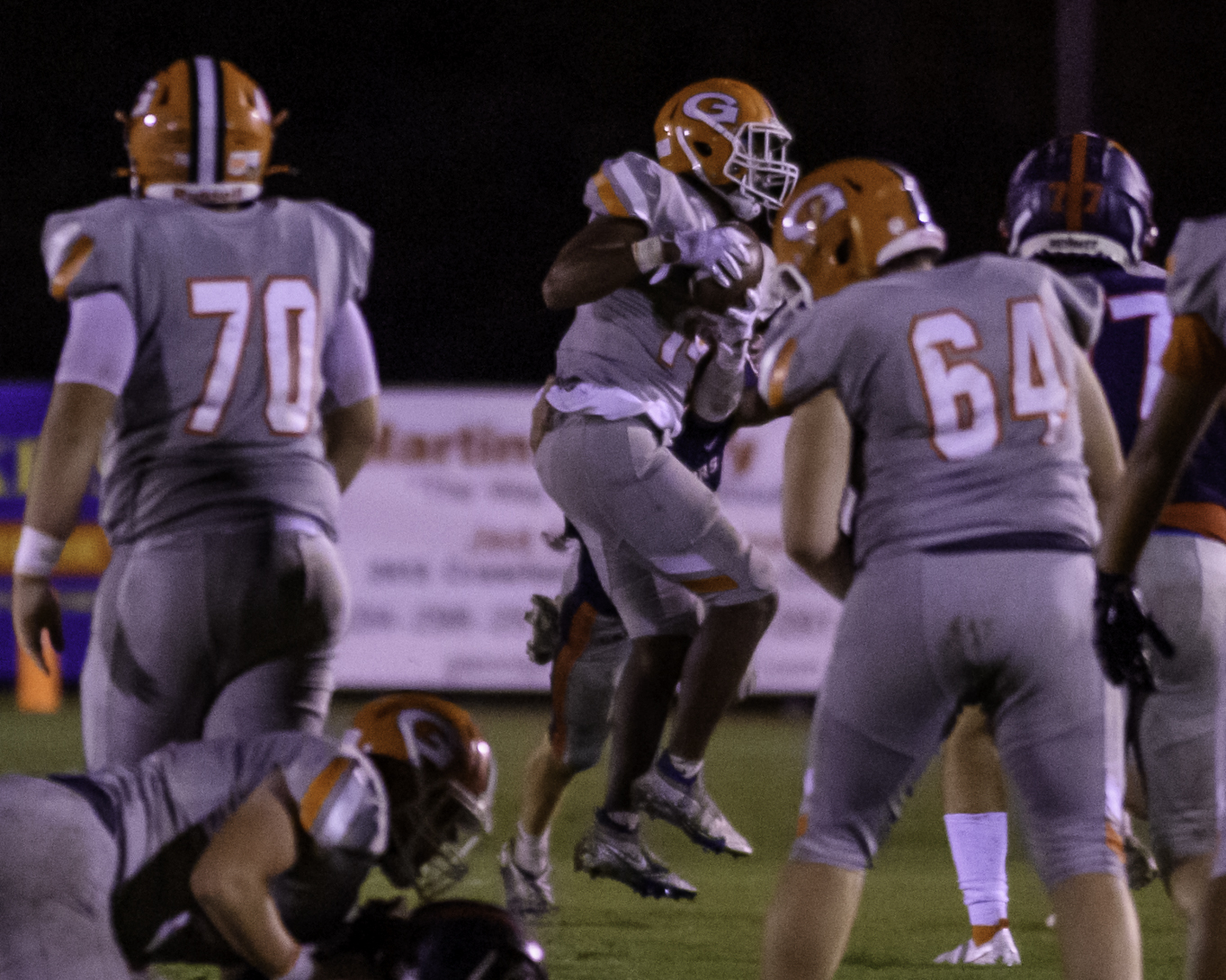 Lee-Scott-23-Glenwood-22-©Noles-1164