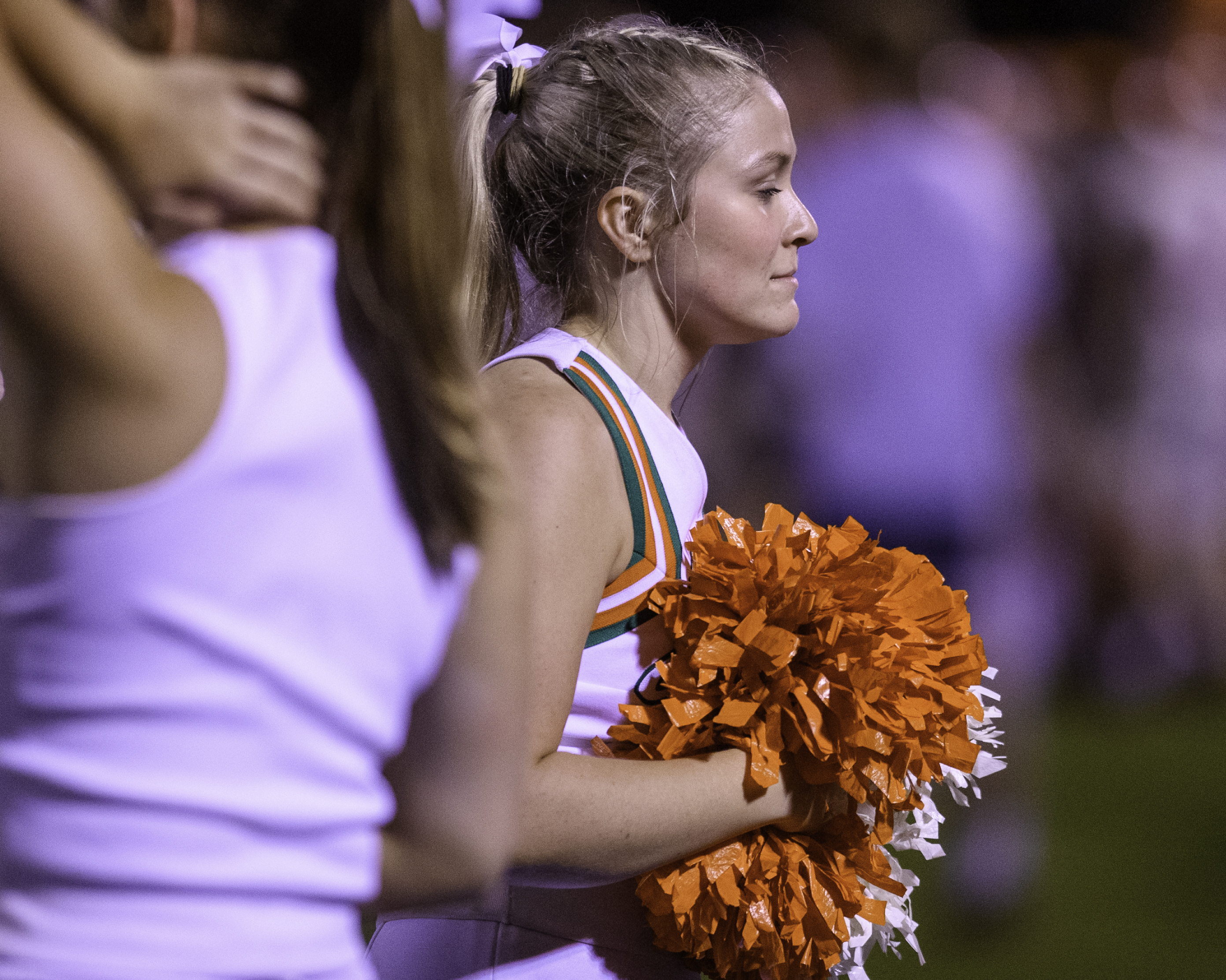 Lee-Scott-23-Glenwood-22-©Noles-1224