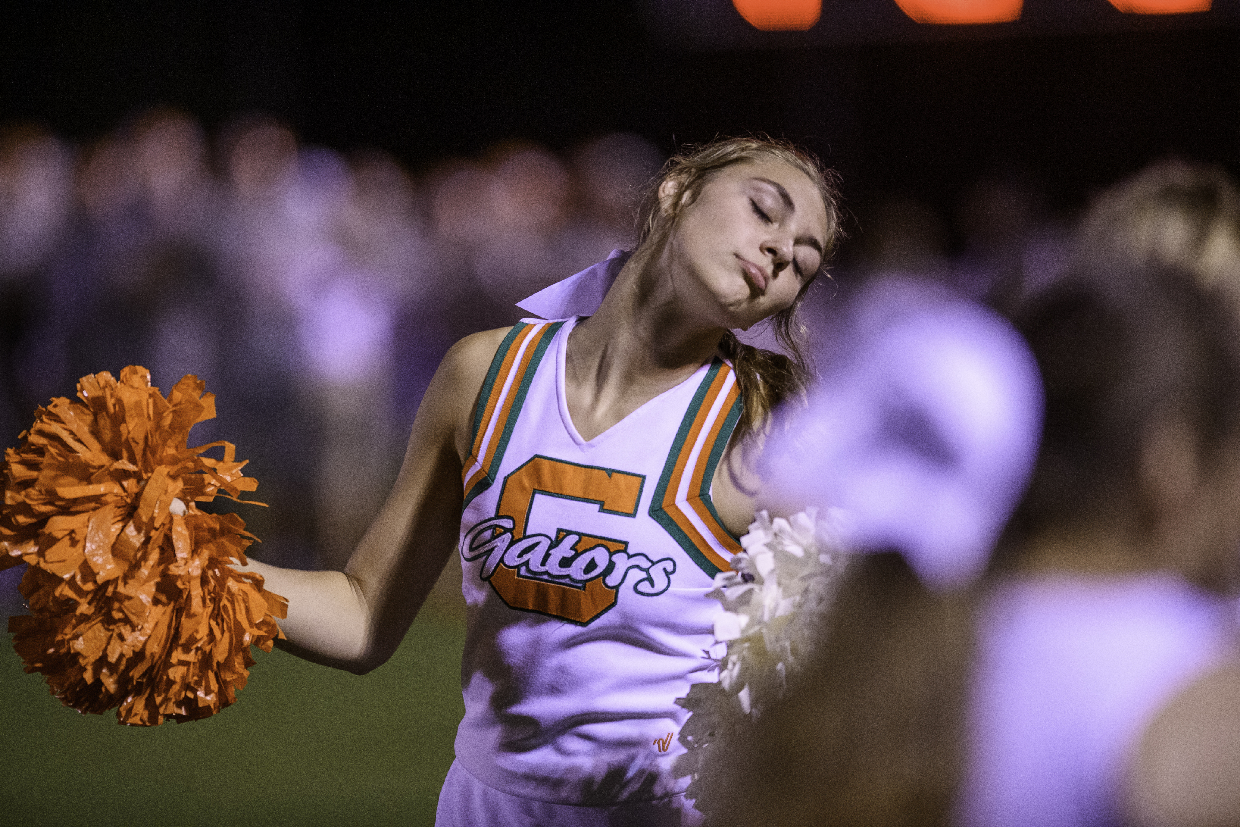 Lee-Scott-23-Glenwood-22-©Noles-1225