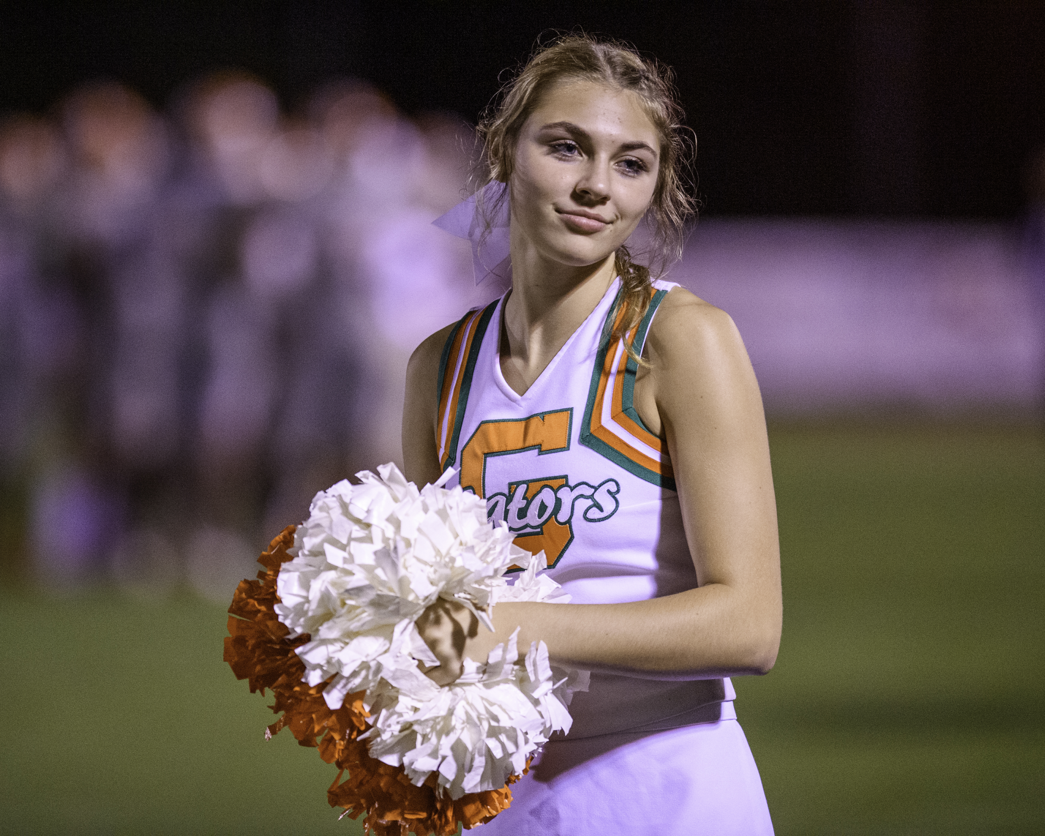 Lee-Scott-23-Glenwood-22-©Noles-1227