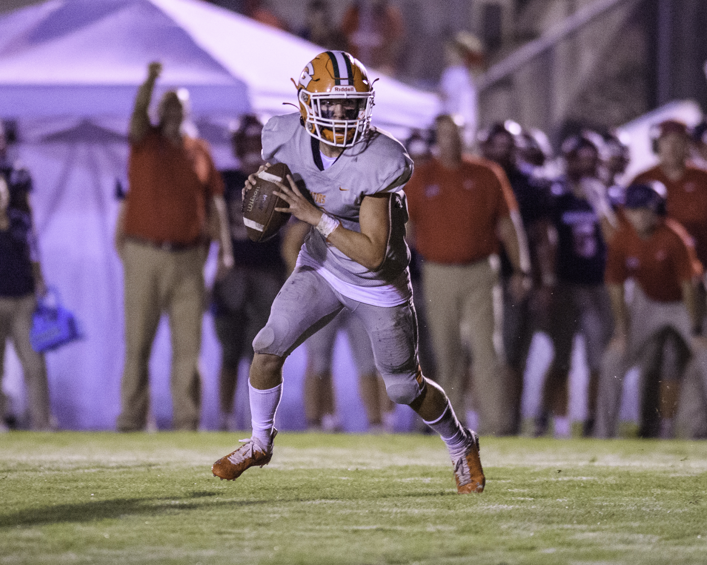 Lee-Scott-23-Glenwood-22-©Noles-1251