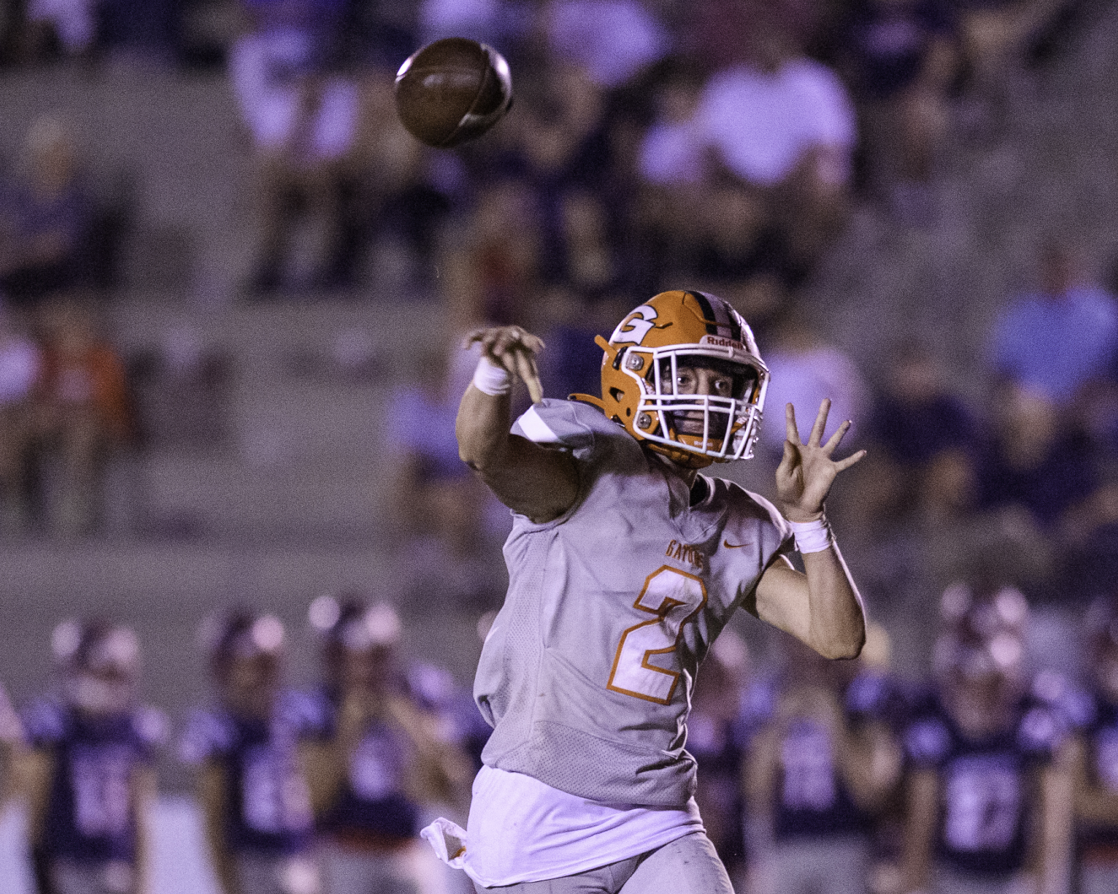 Lee-Scott-23-Glenwood-22-©Noles-1254
