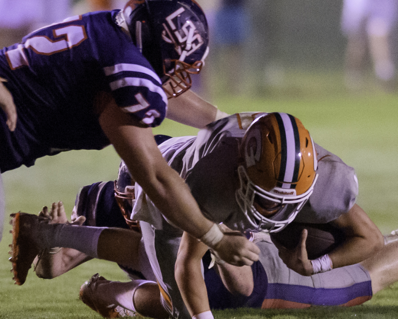 Lee-Scott-23-Glenwood-22-©Noles-1287