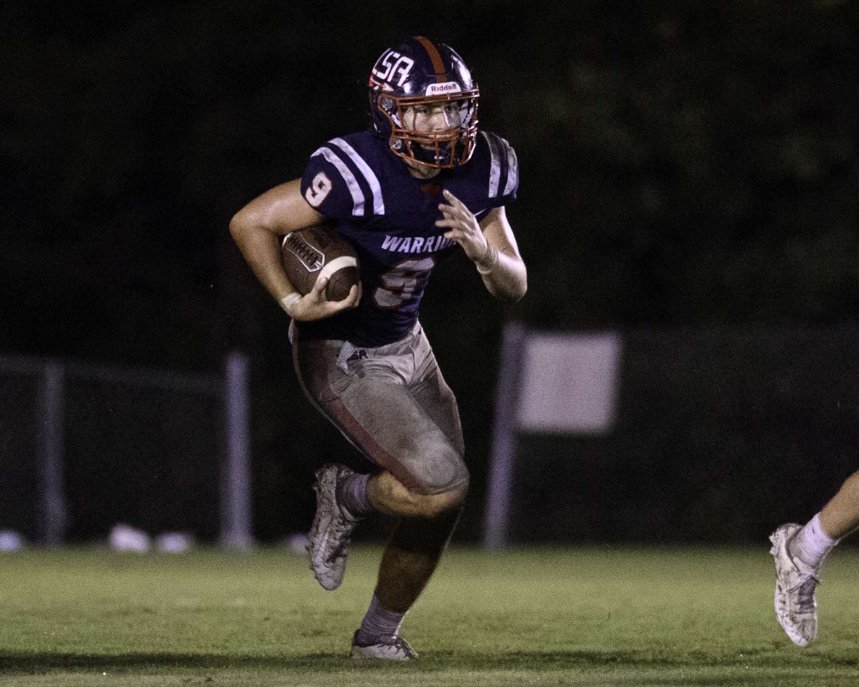 Lee-Scott-23-Glenwood-22-©Noles-1336
