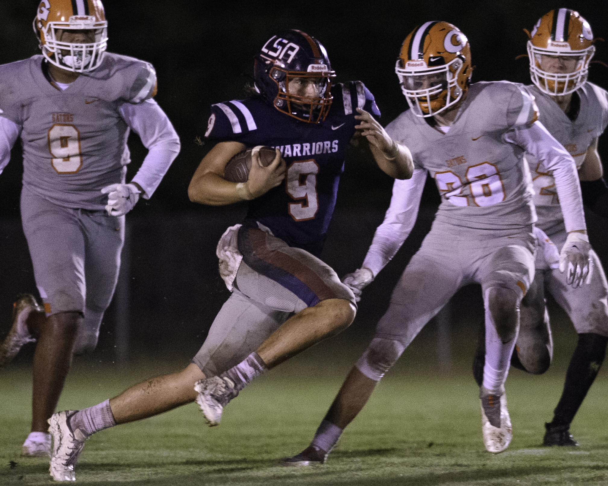 Lee-Scott-23-Glenwood-22-©Noles-1347
