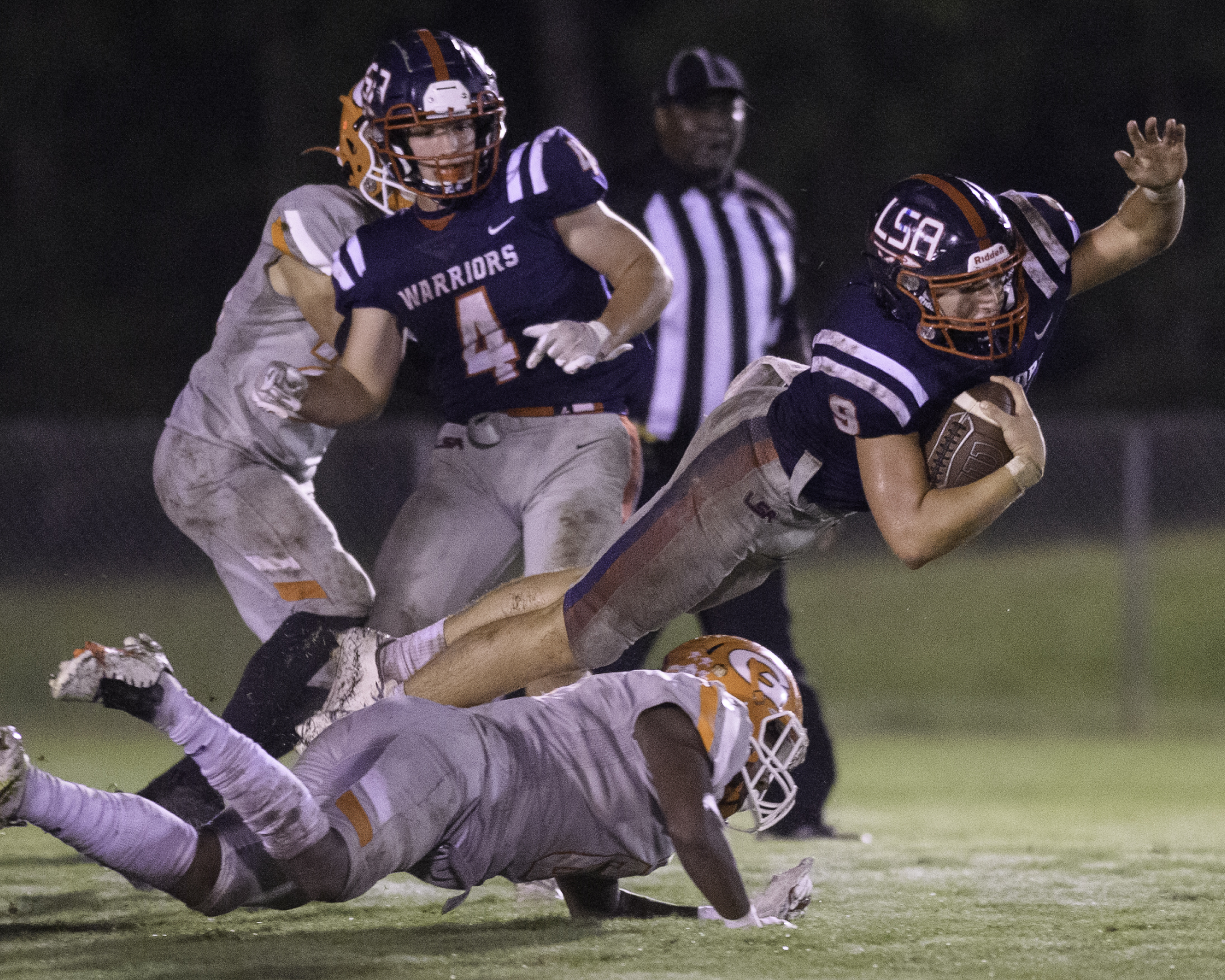 Lee-Scott-23-Glenwood-22-©Noles-1353