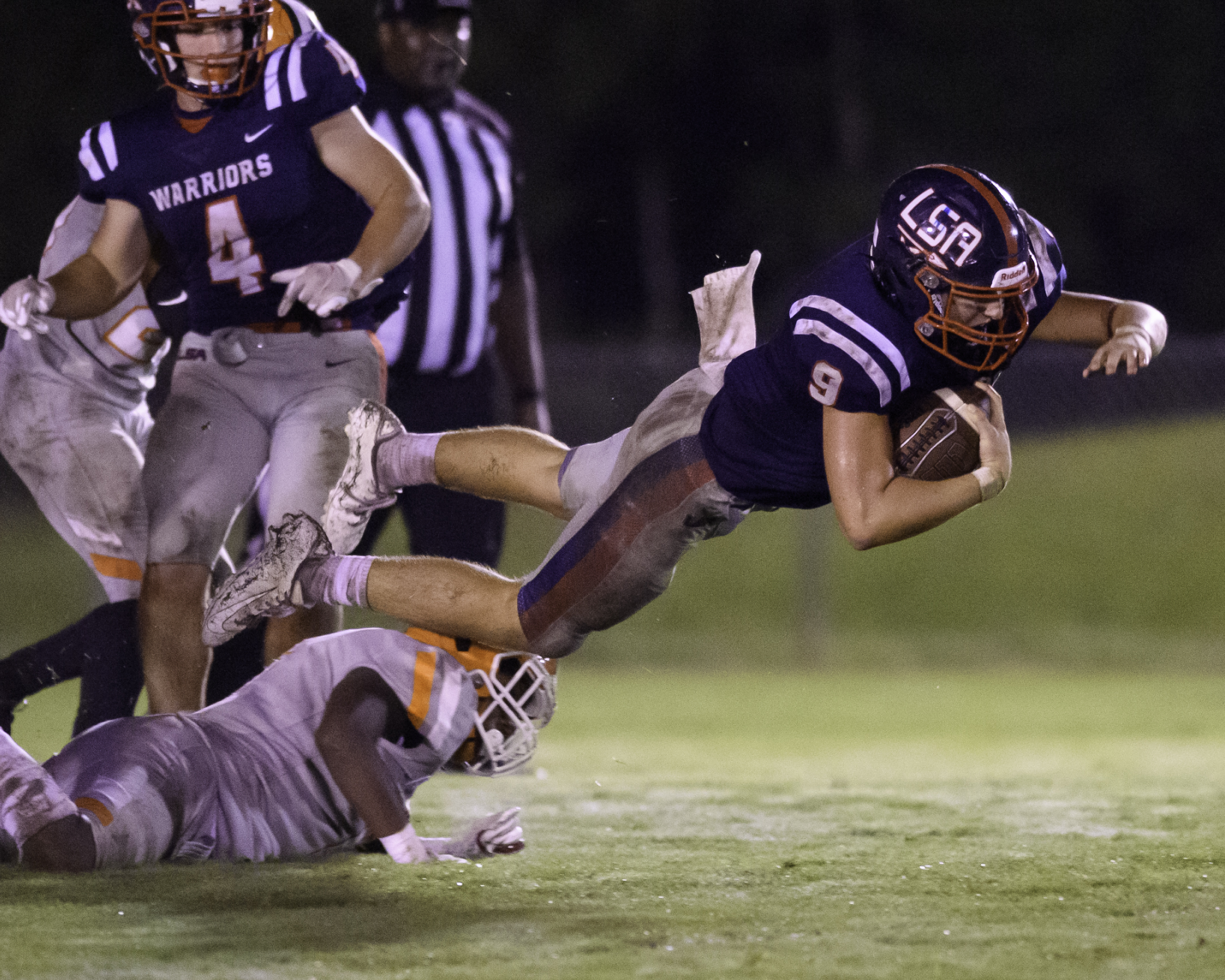 Lee-Scott-23-Glenwood-22-©Noles-1354